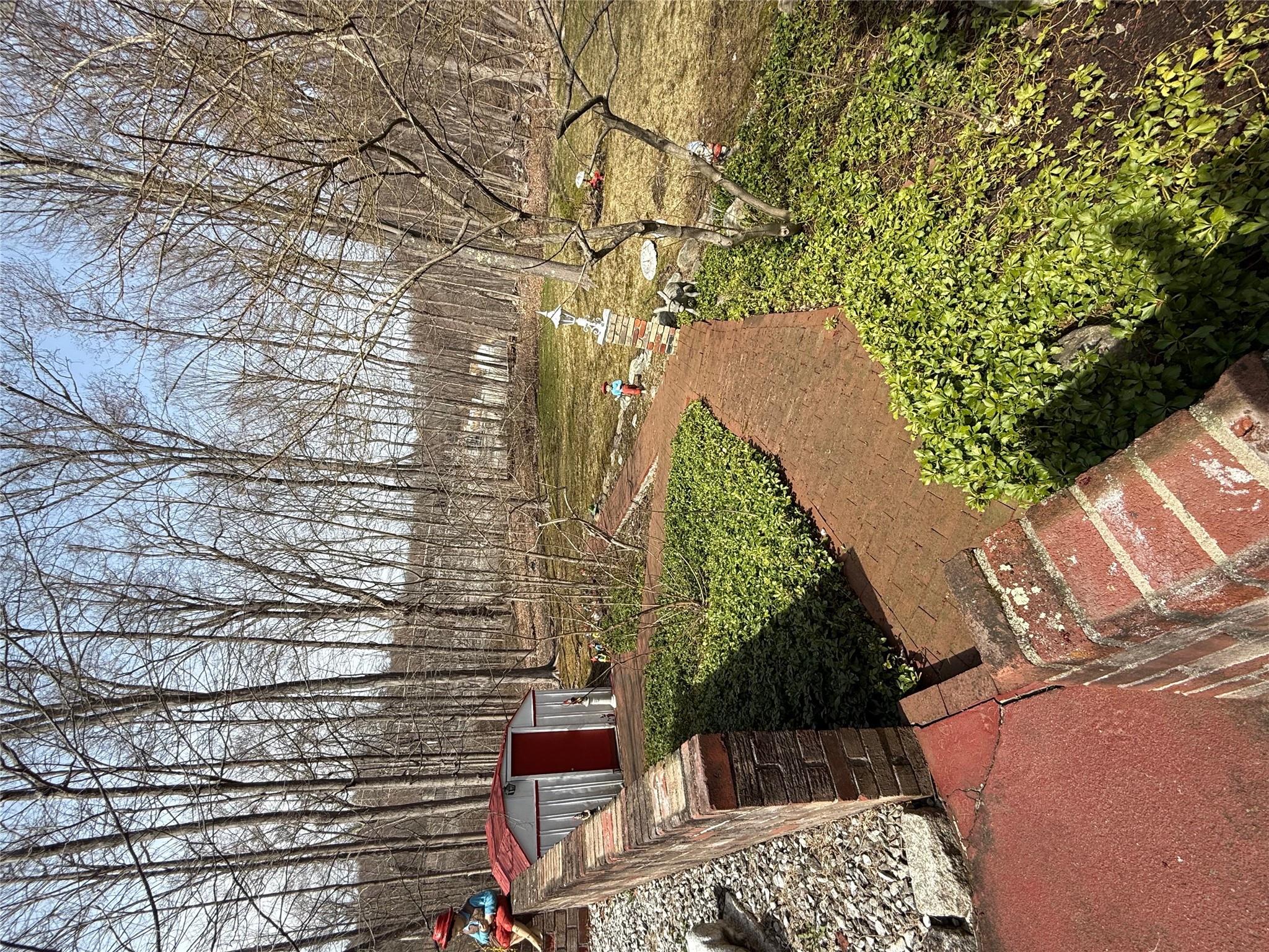 2355 Vista Court, Yorktown Heights, New York image 45
