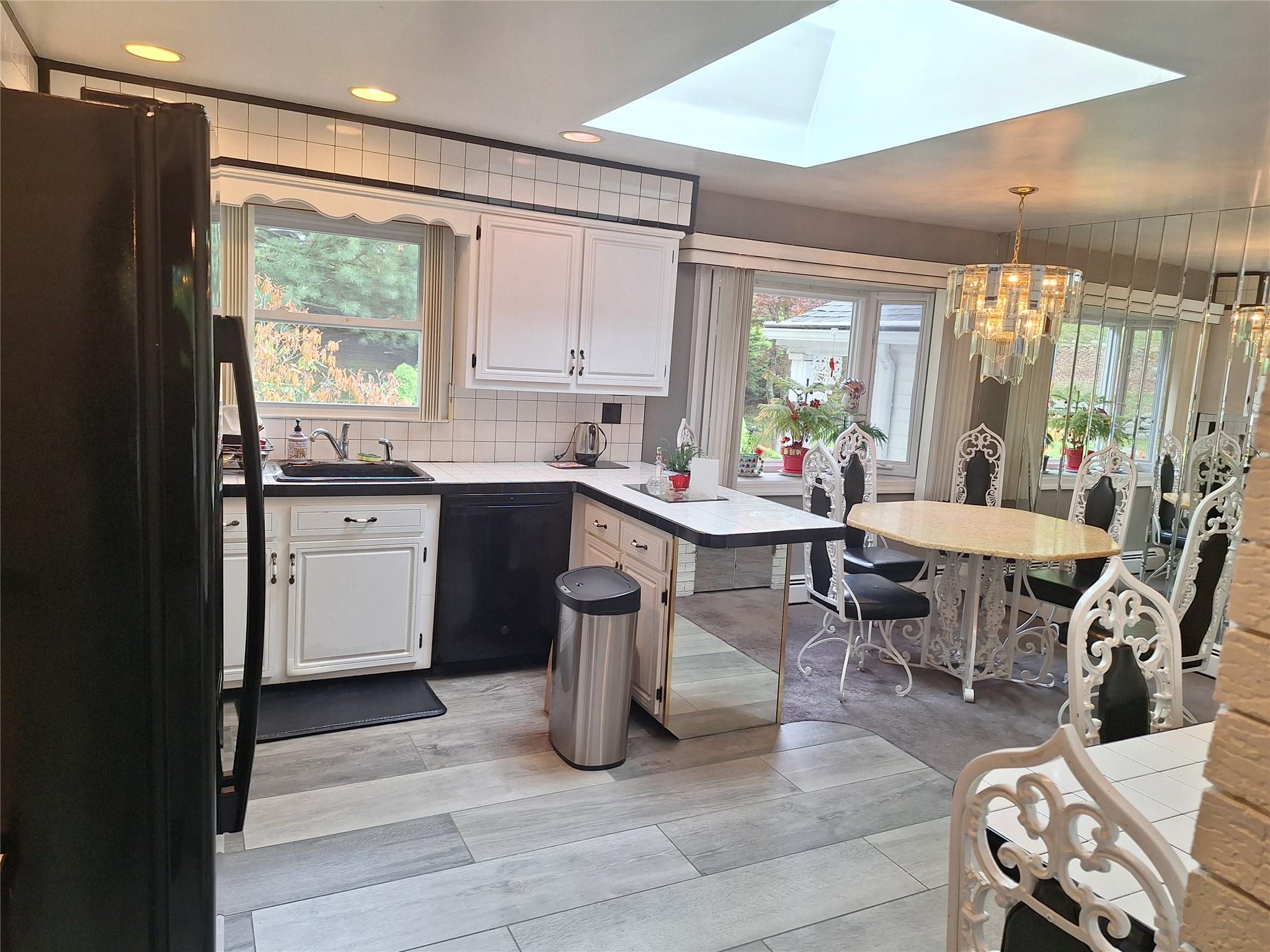 2355 Vista Court, Yorktown Heights, New York image 3