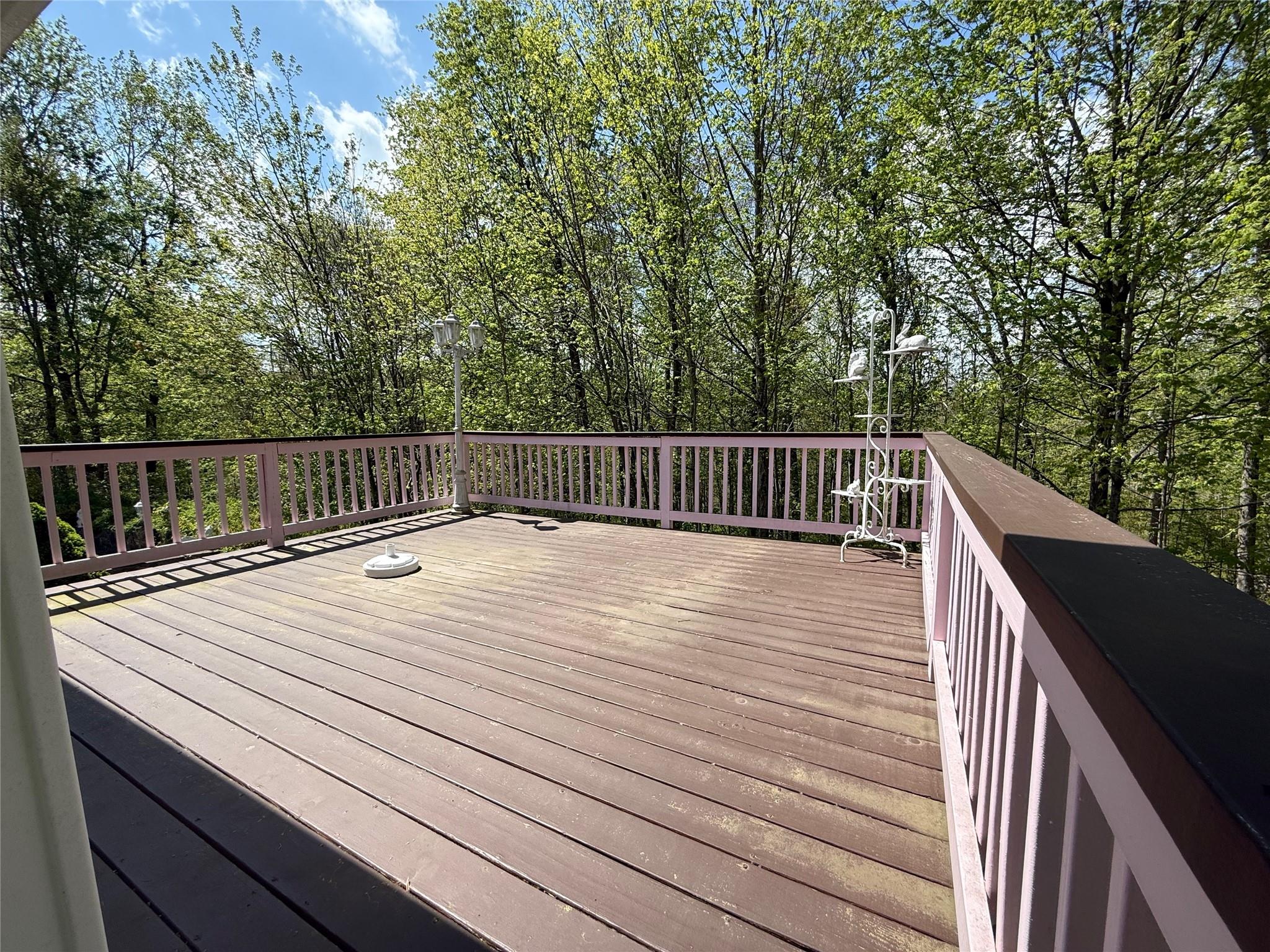 2355 Vista Court, Yorktown Heights, New York image 49