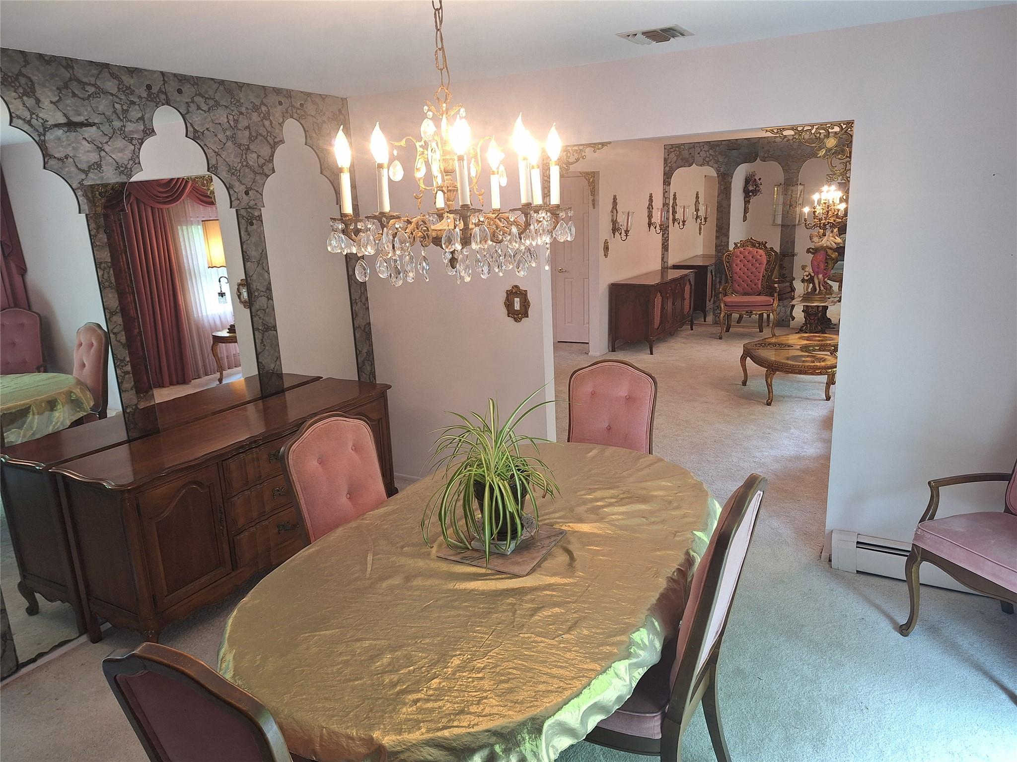 2355 Vista Court, Yorktown Heights, New York image 8