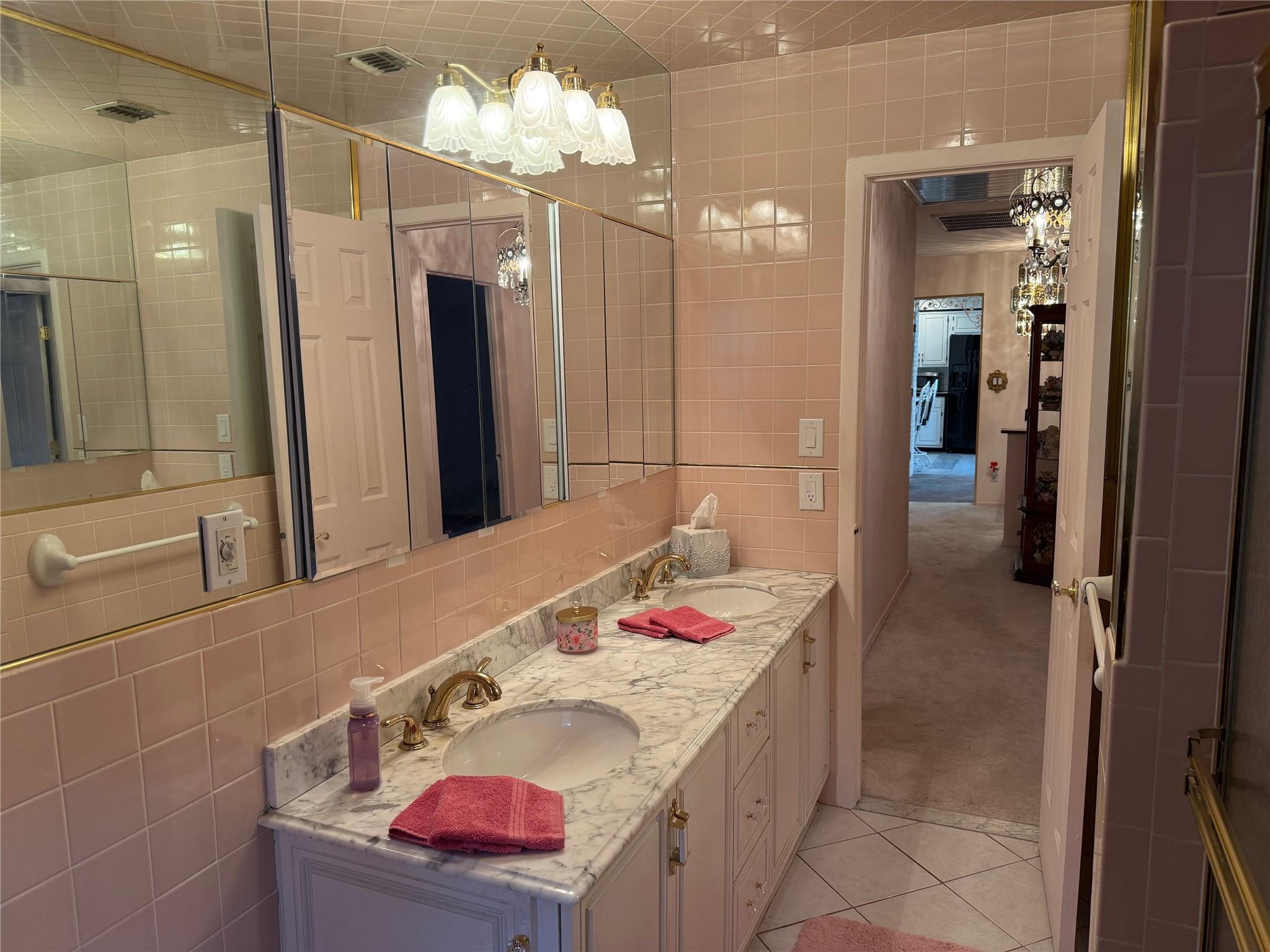 2355 Vista Court, Yorktown Heights, New York image 15