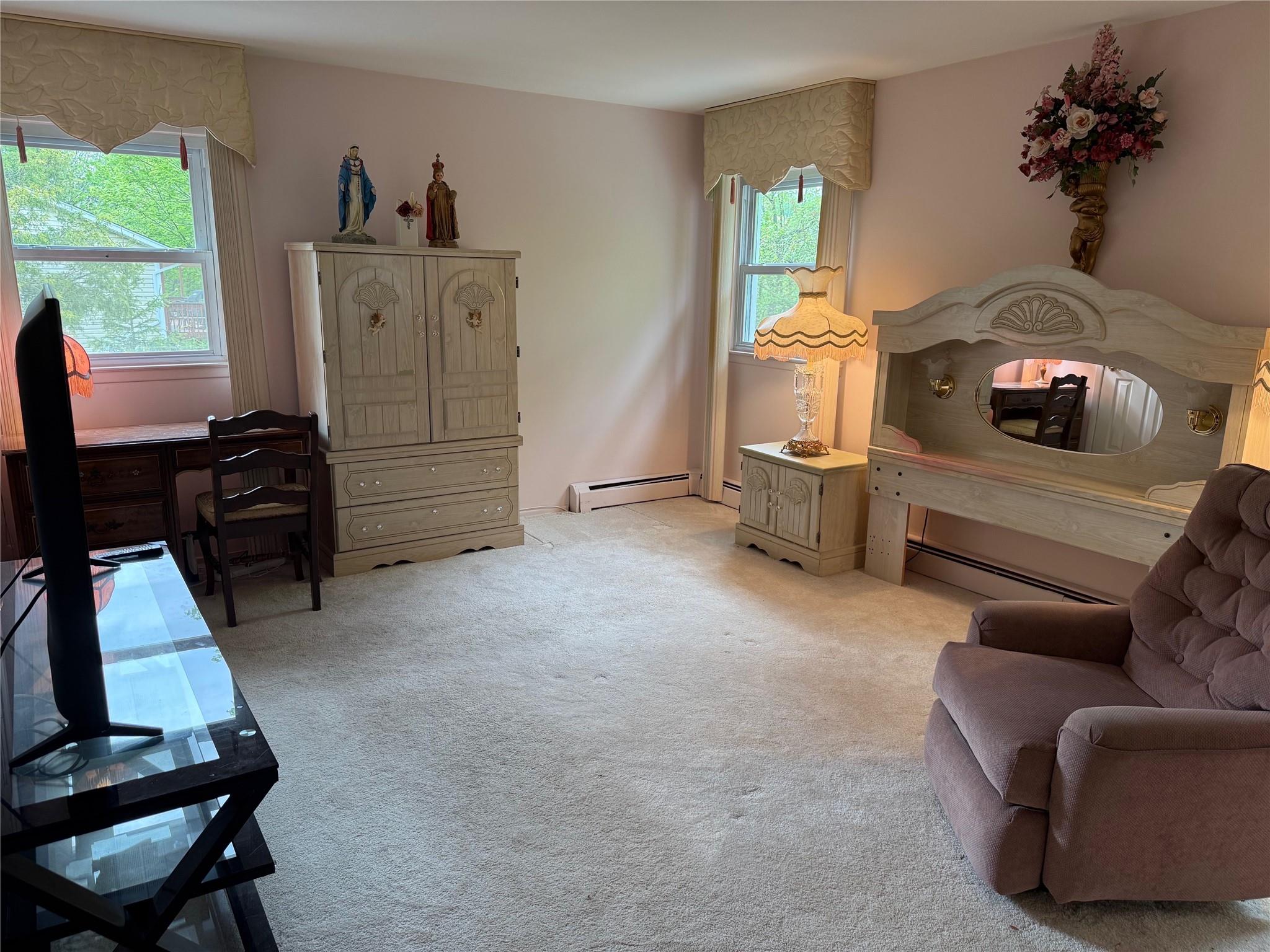 2355 Vista Court, Yorktown Heights, New York image 20