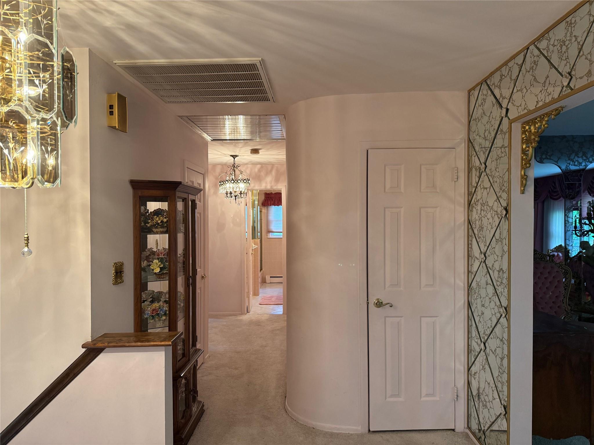 2355 Vista Court, Yorktown Heights, New York image 13