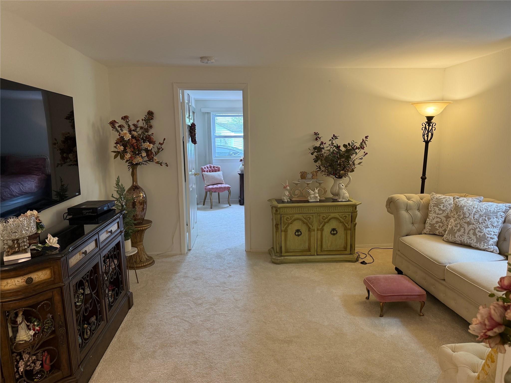 2355 Vista Court, Yorktown Heights, New York image 29