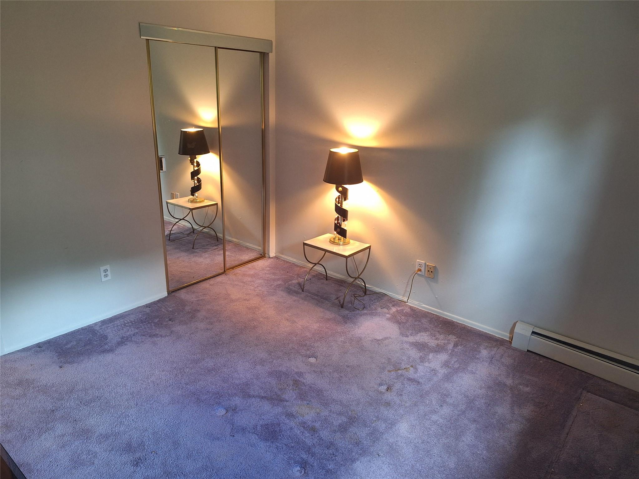 2355 Vista Court, Yorktown Heights, New York image 16