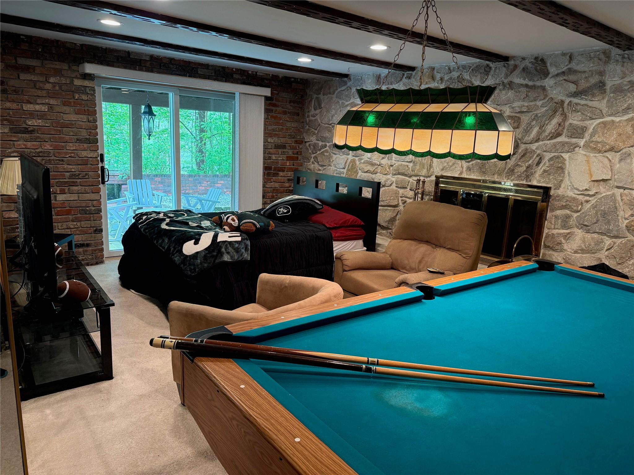 2355 Vista Court, Yorktown Heights, New York image 24