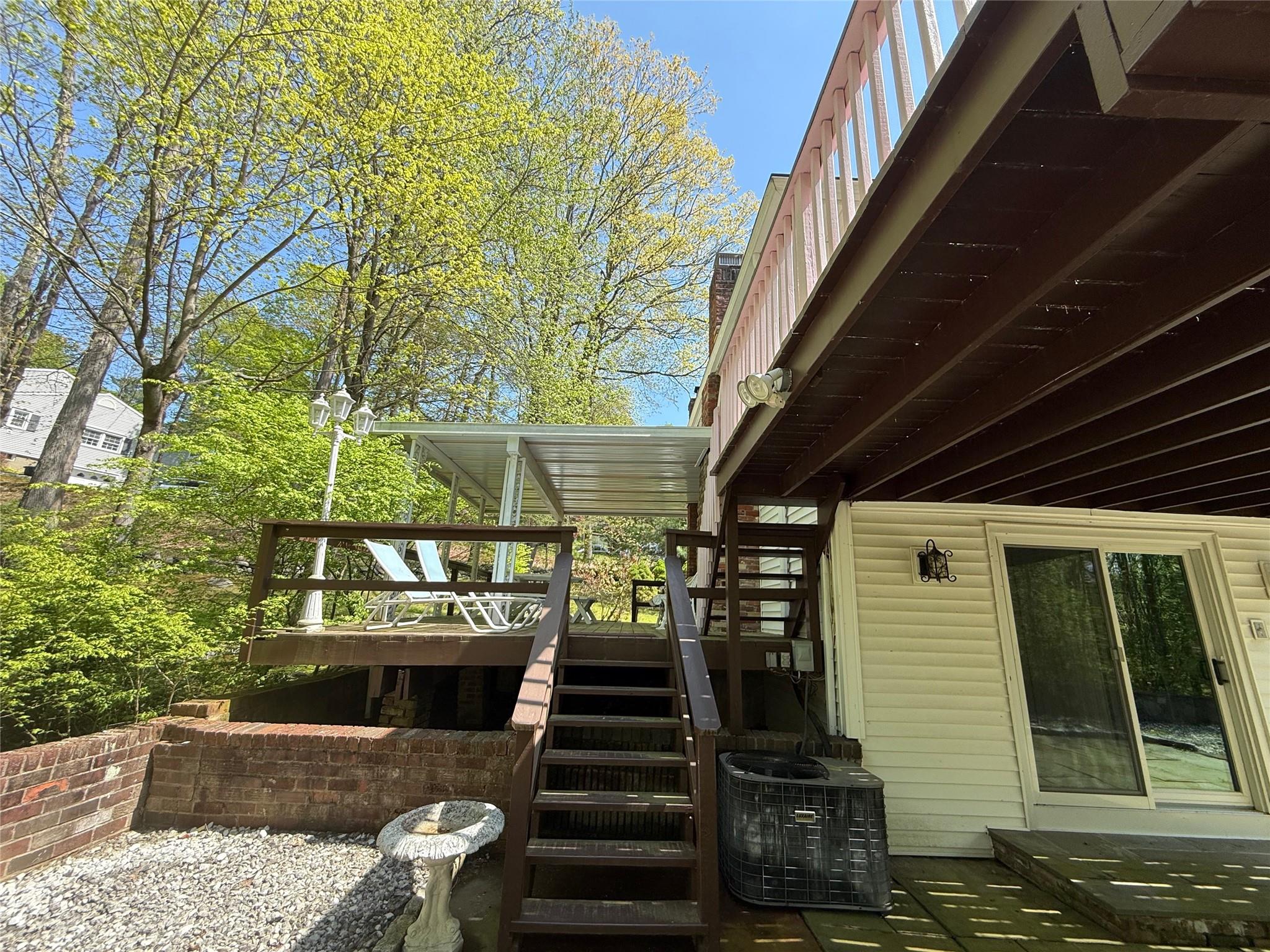 2355 Vista Court, Yorktown Heights, New York image 34