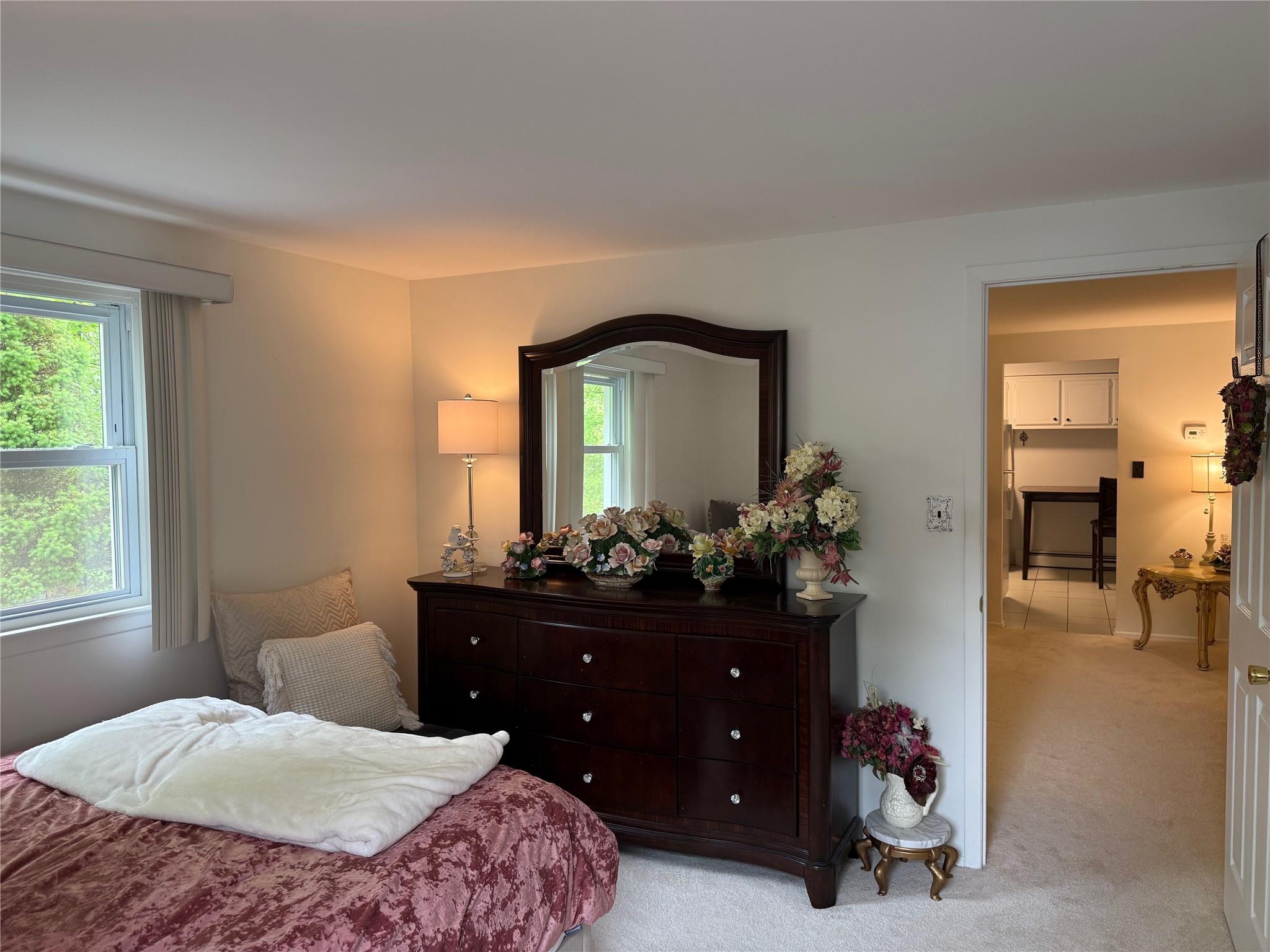 2355 Vista Court, Yorktown Heights, New York image 31