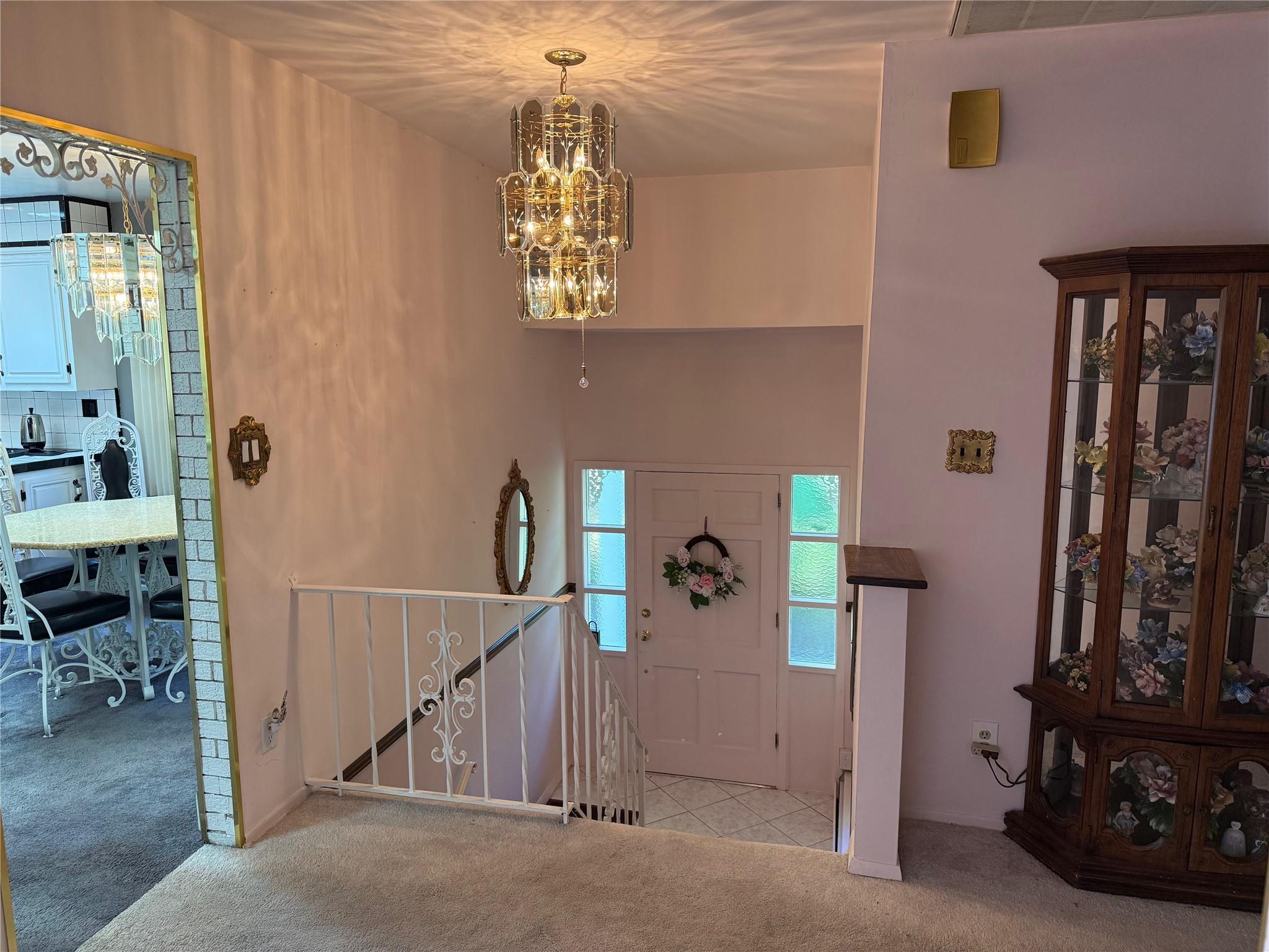 2355 Vista Court, Yorktown Heights, New York image 12
