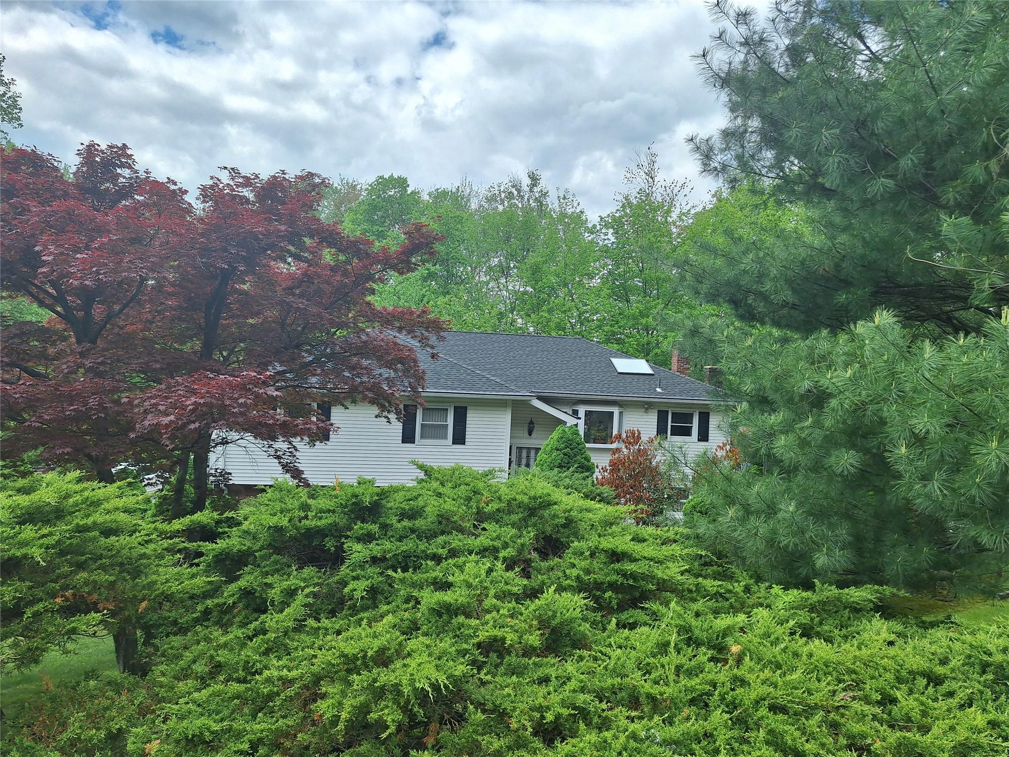 2355 Vista Court, Yorktown Heights, New York image 42