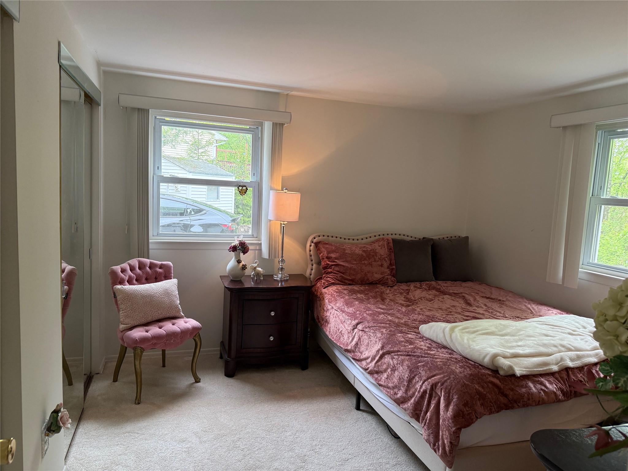 2355 Vista Court, Yorktown Heights, New York image 30
