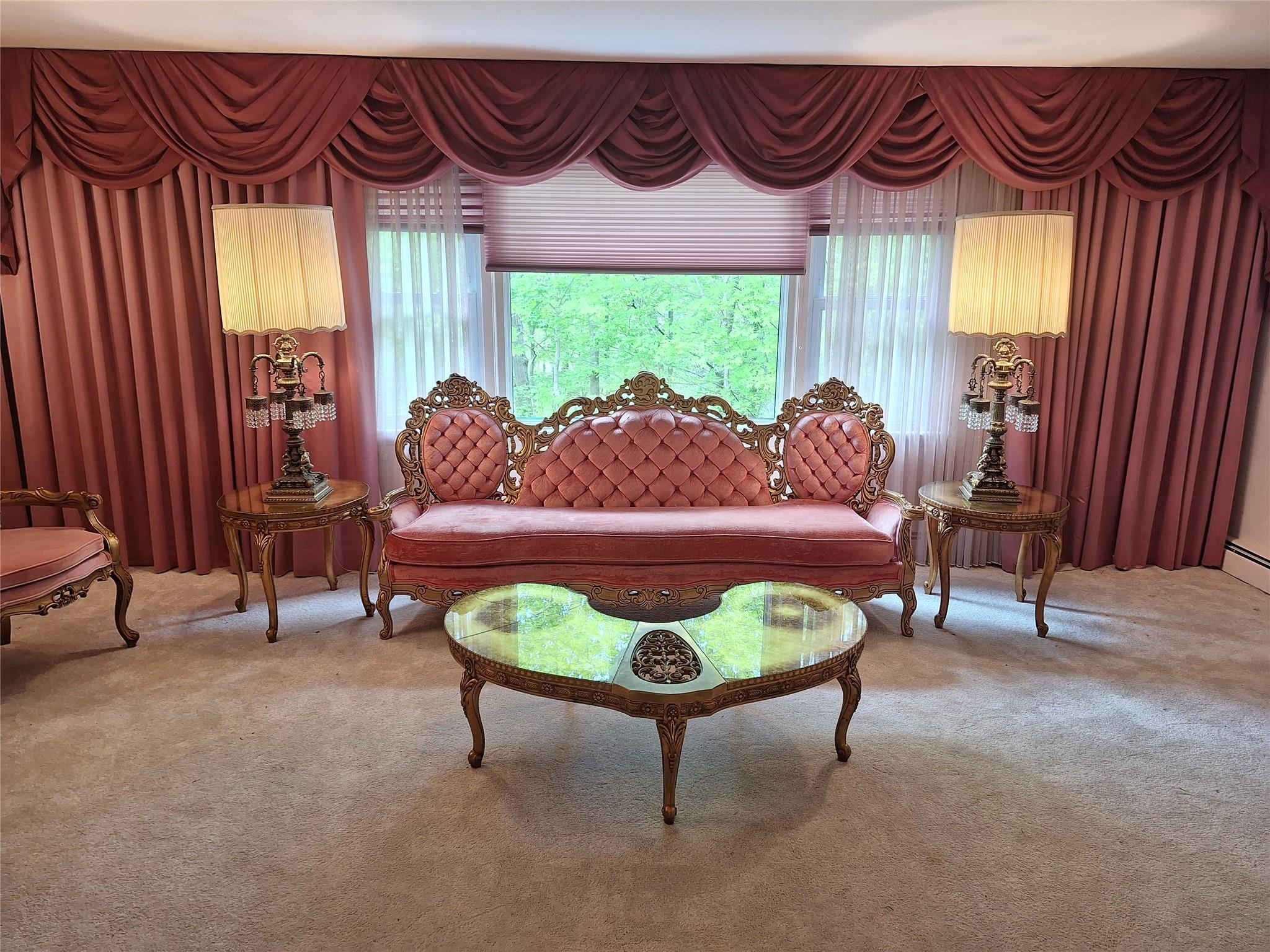 2355 Vista Court, Yorktown Heights, New York image 11