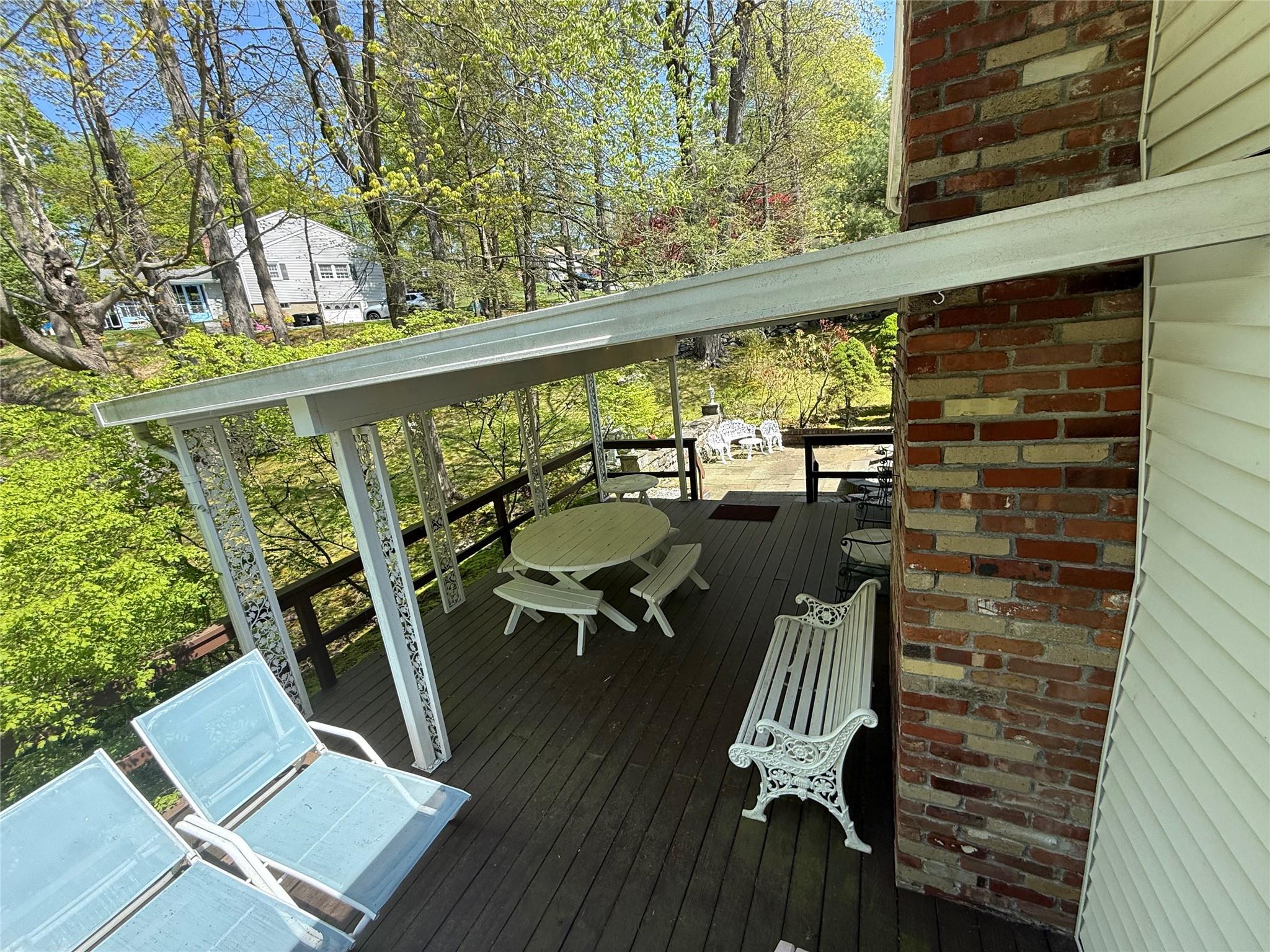 2355 Vista Court, Yorktown Heights, New York image 50