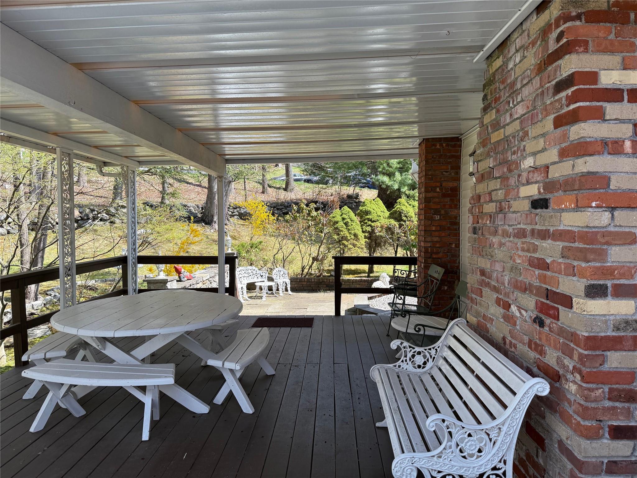 2355 Vista Court, Yorktown Heights, New York image 47