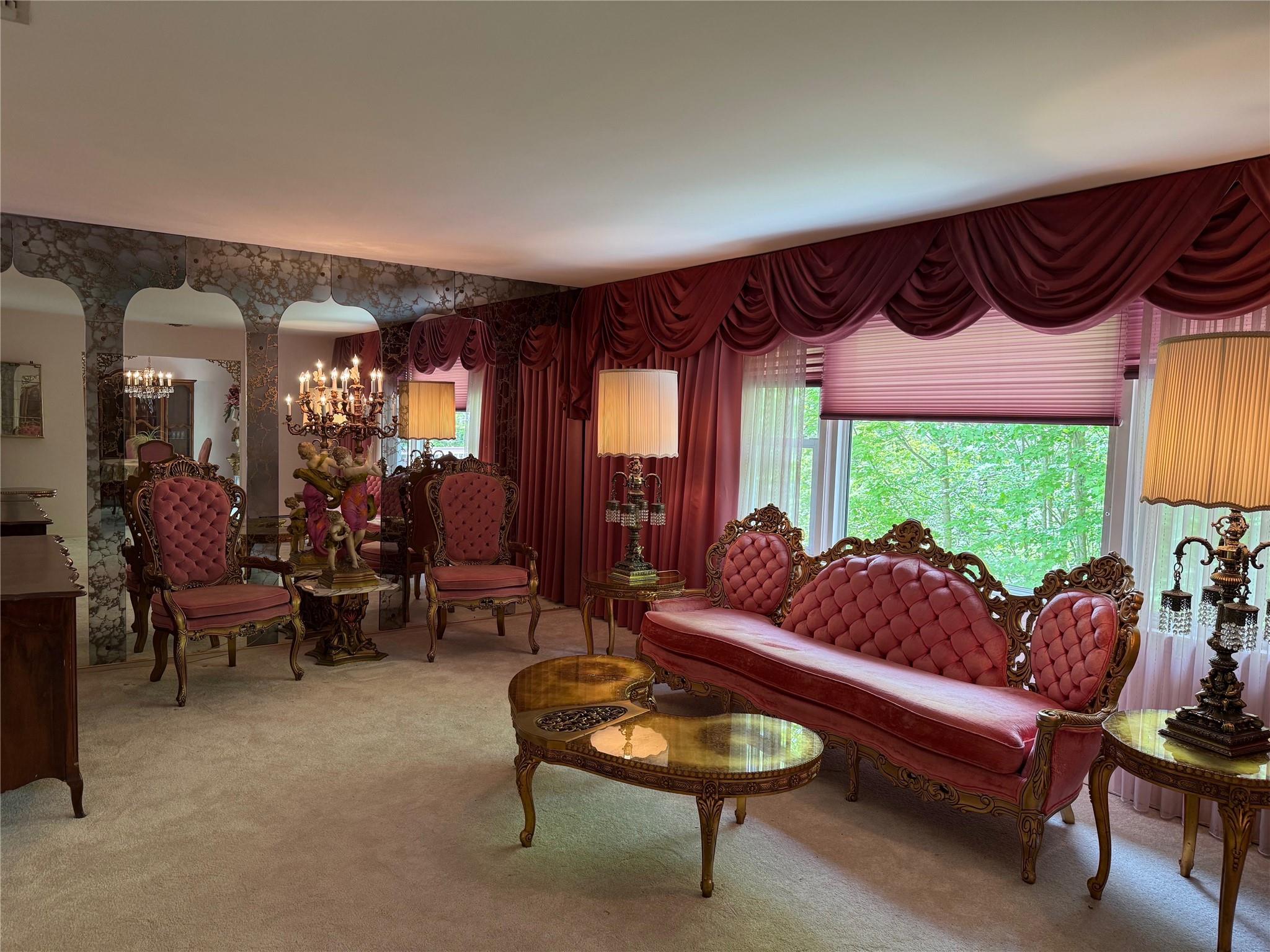 2355 Vista Court, Yorktown Heights, New York image 10