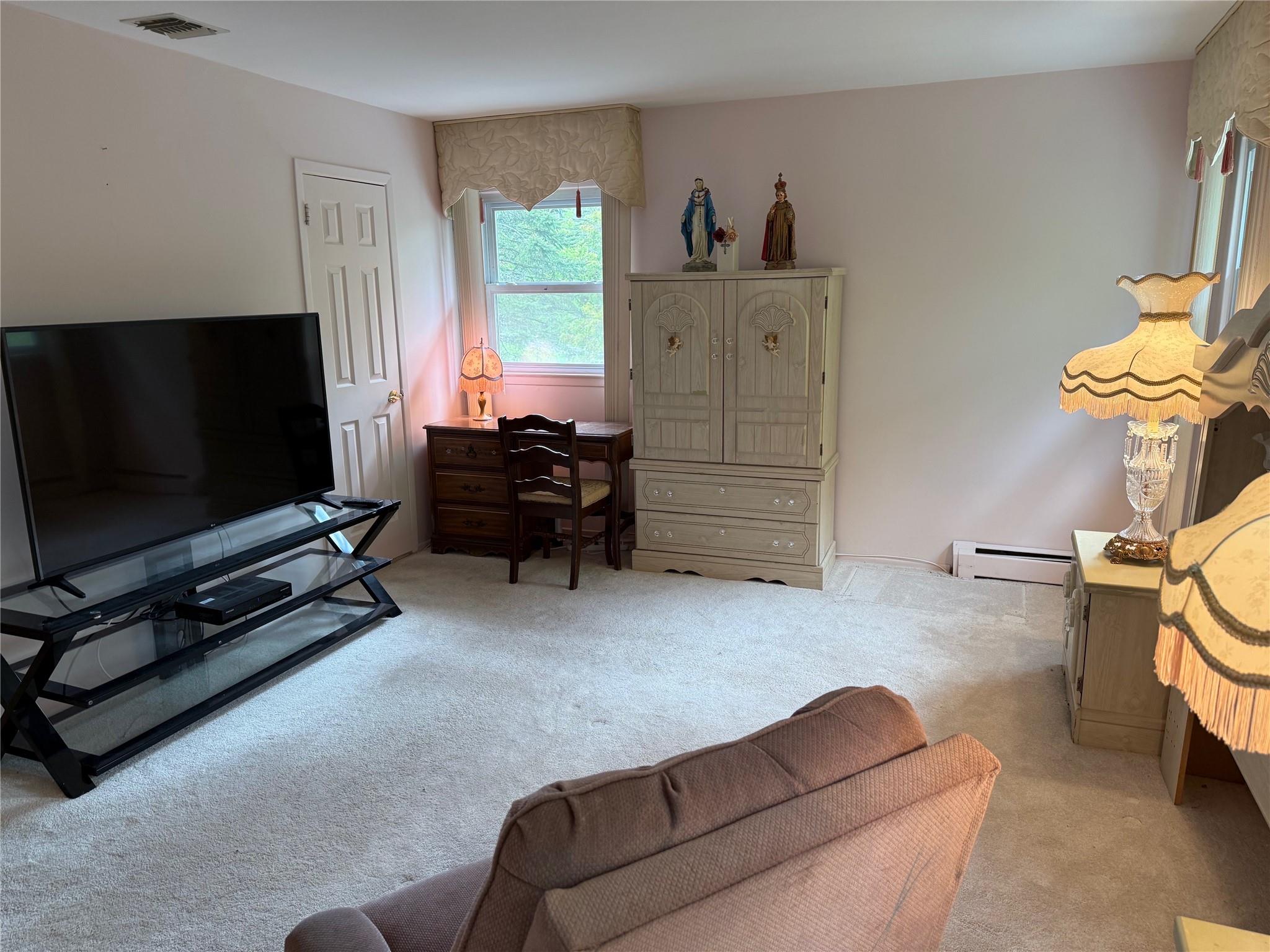 2355 Vista Court, Yorktown Heights, New York image 21