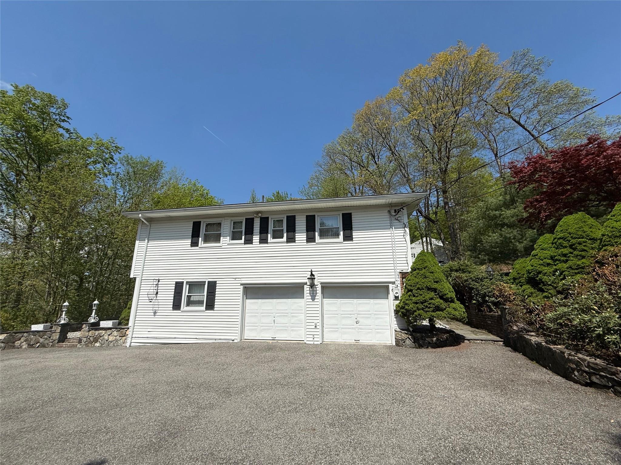 2355 Vista Court, Yorktown Heights, New York image 37