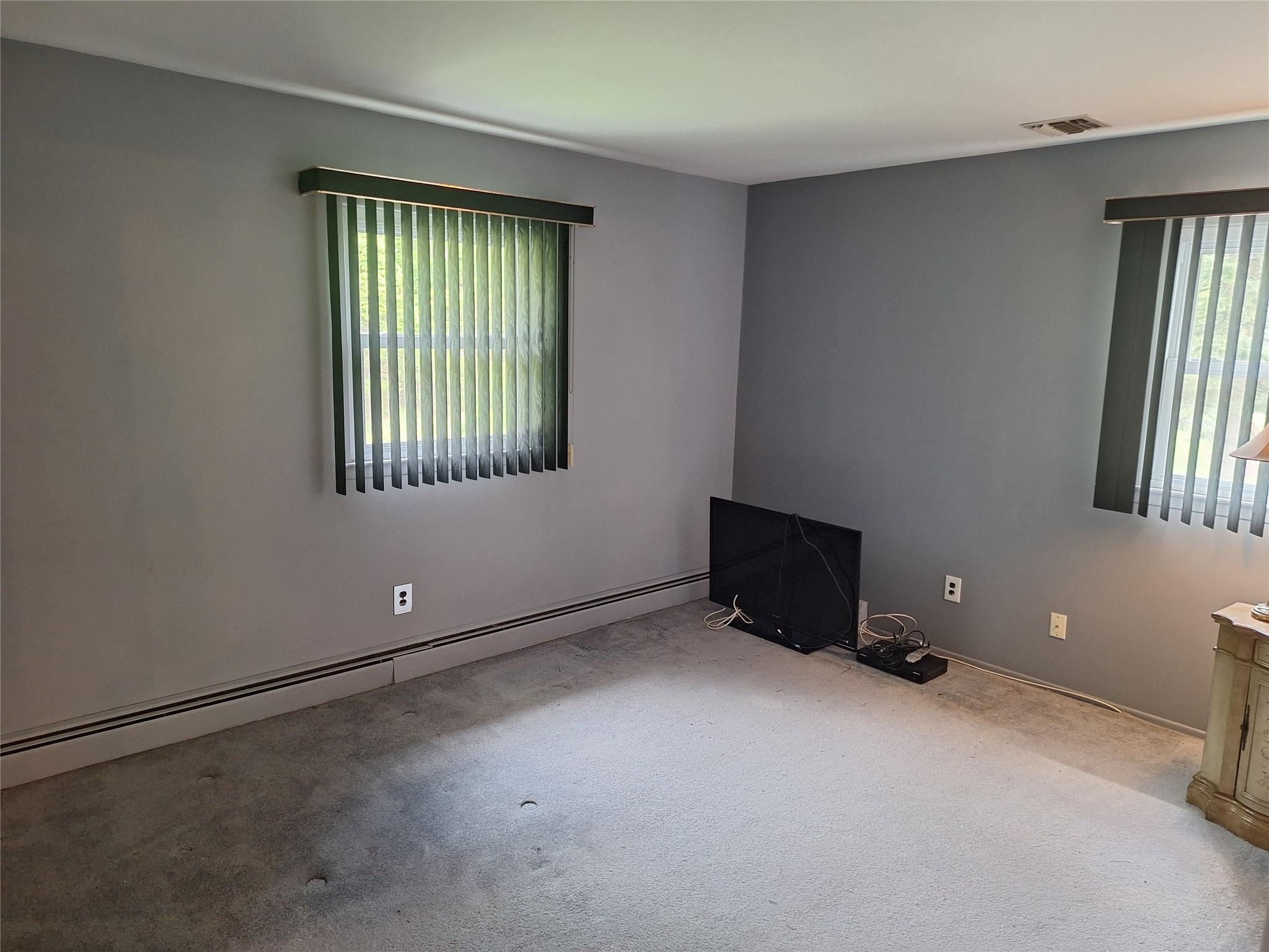 2355 Vista Court, Yorktown Heights, New York image 19
