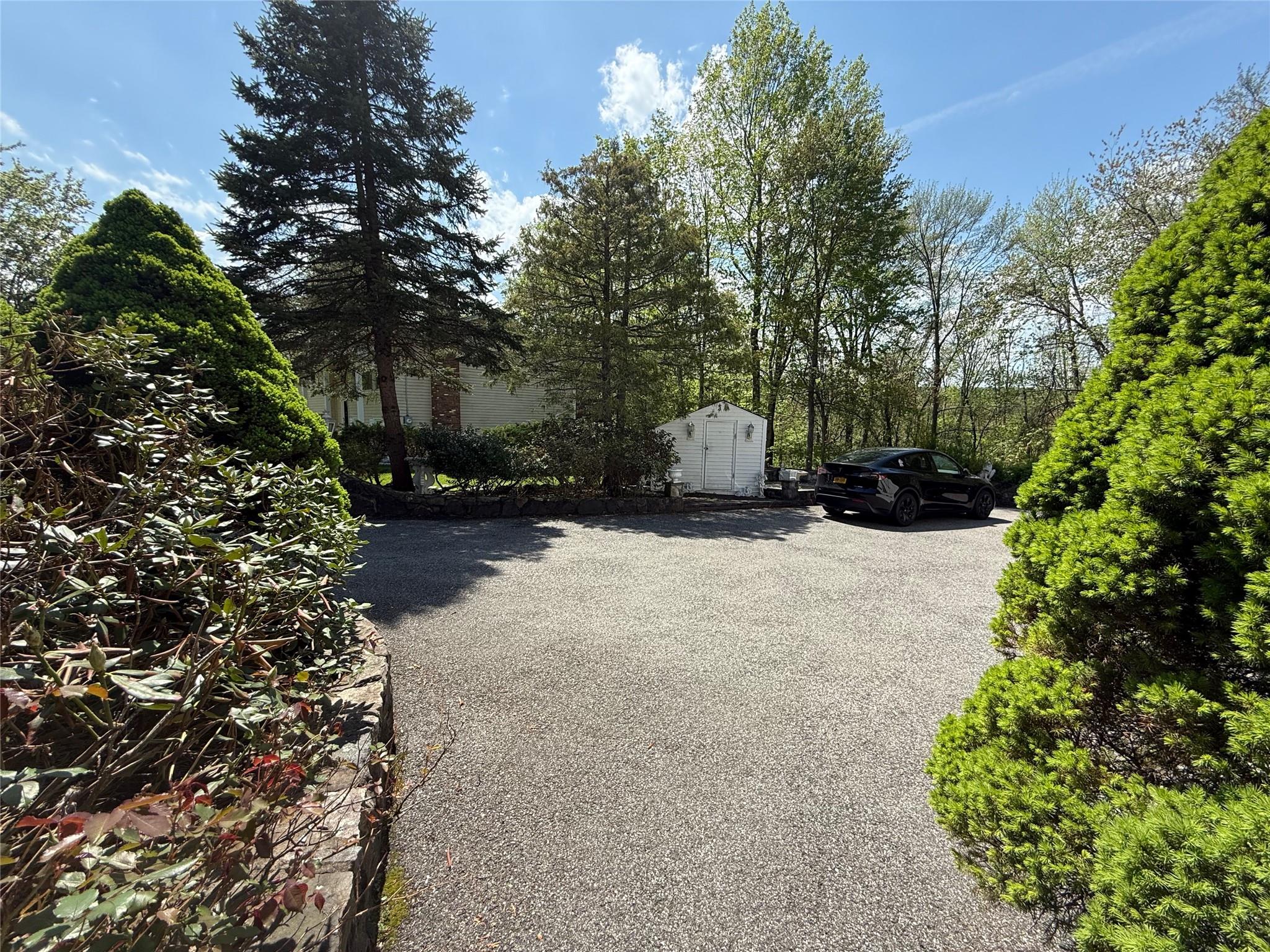 2355 Vista Court, Yorktown Heights, New York image 41