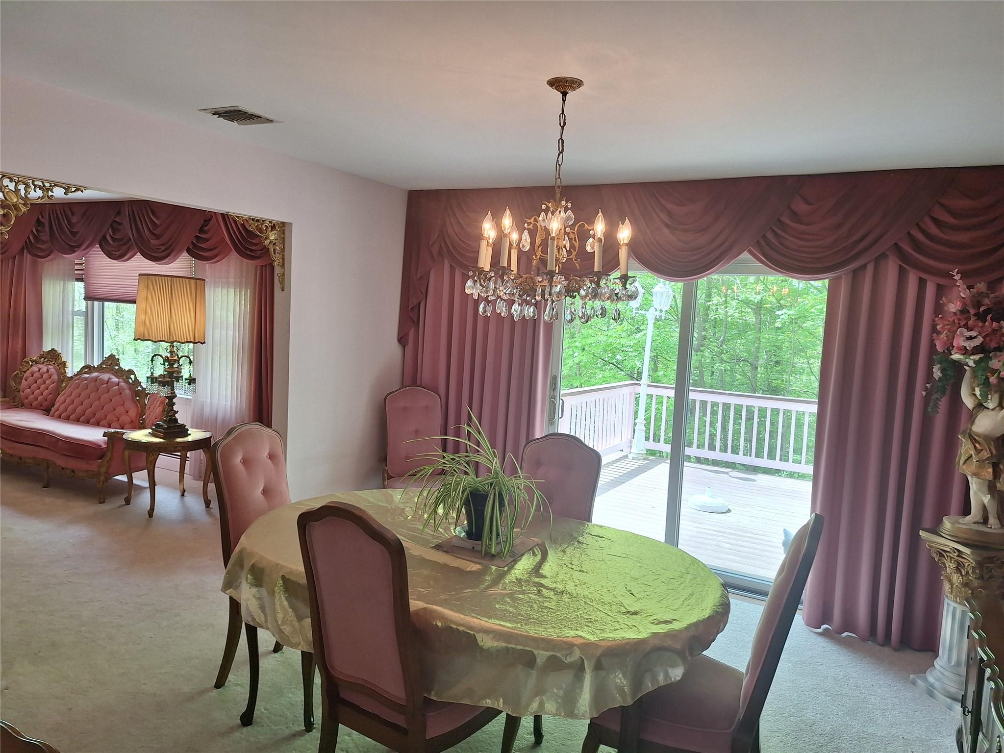 2355 Vista Court, Yorktown Heights, New York image 6