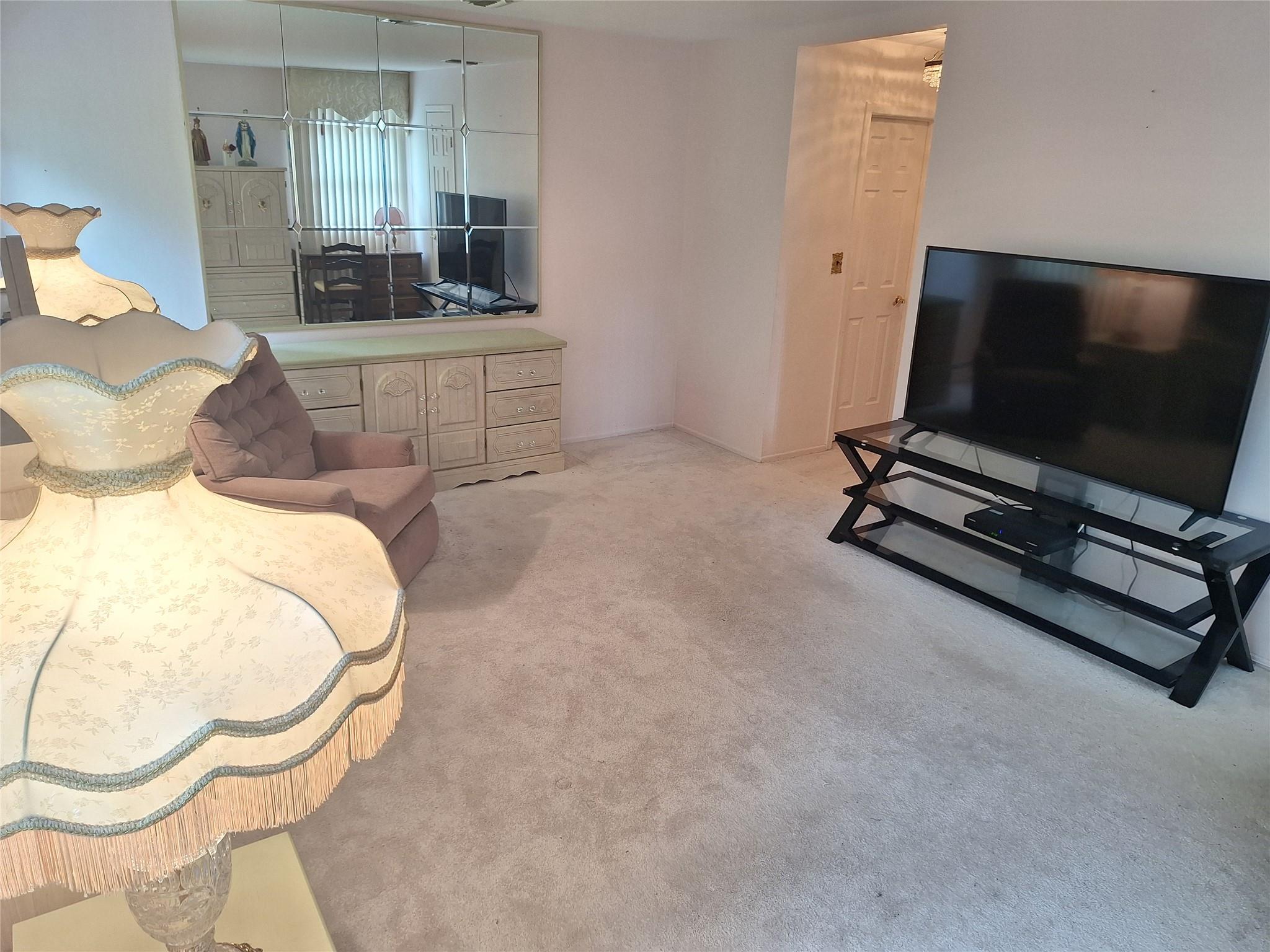 2355 Vista Court, Yorktown Heights, New York image 22