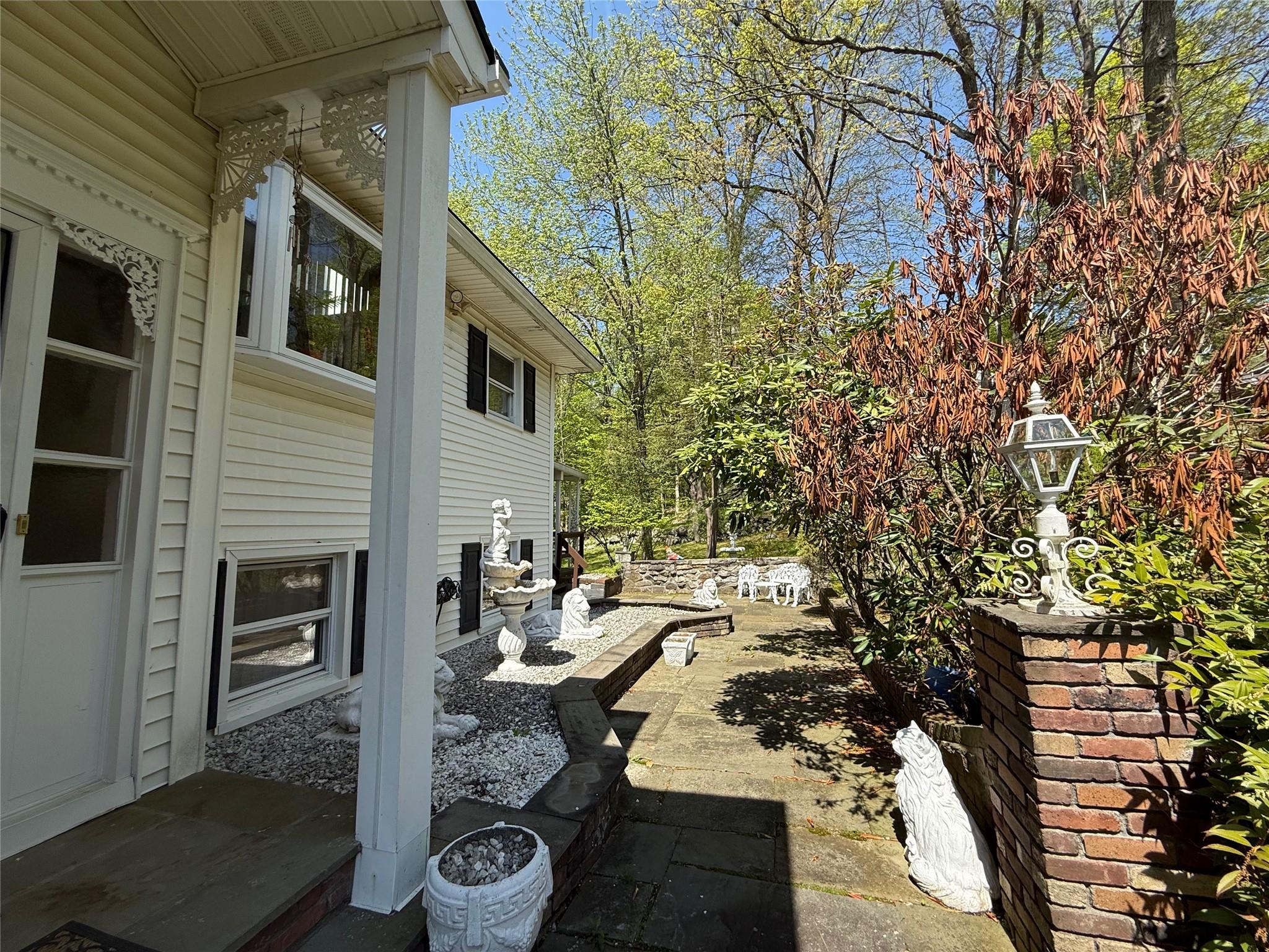 2355 Vista Court, Yorktown Heights, New York image 38