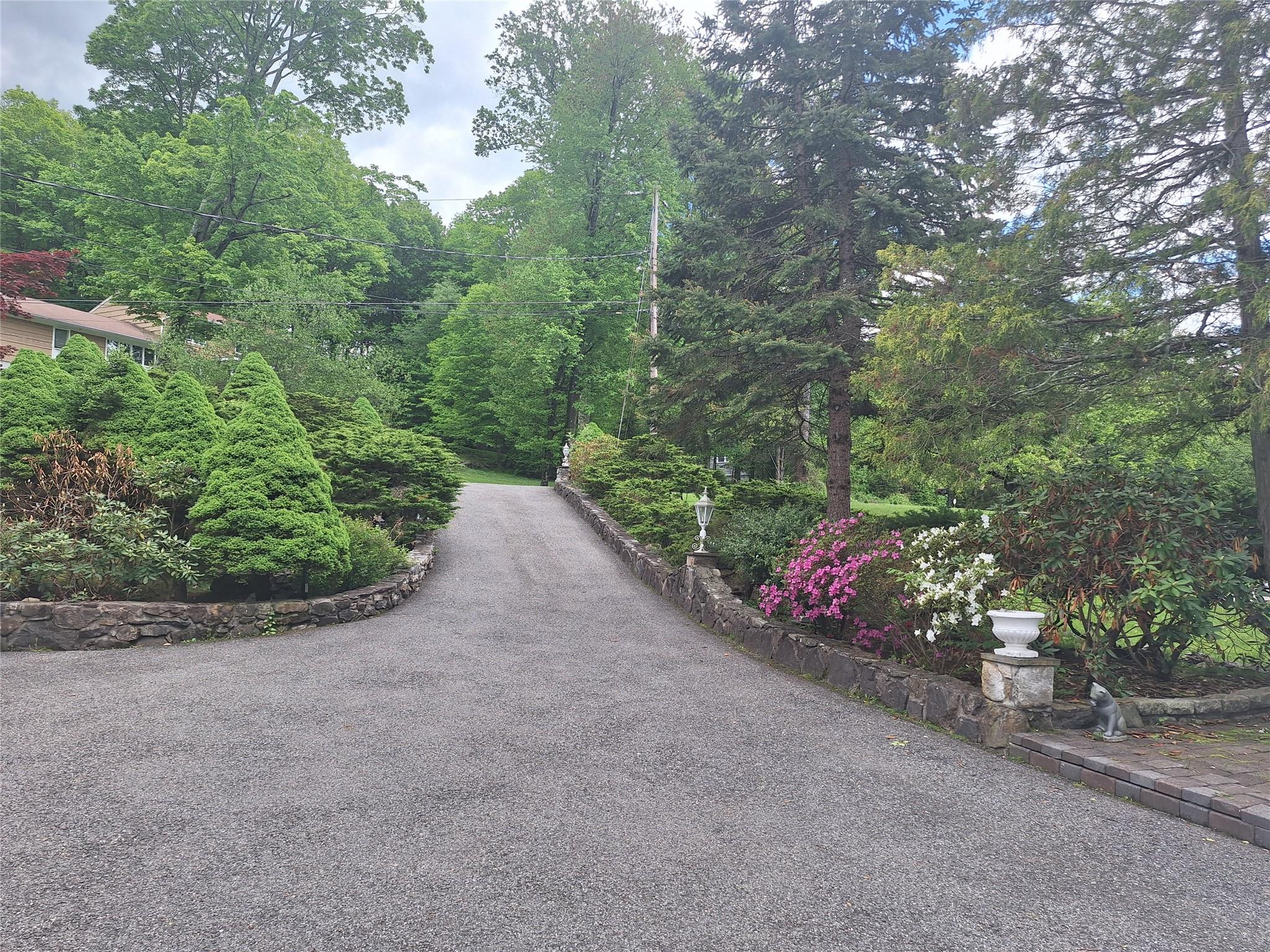 2355 Vista Court, Yorktown Heights, New York image 44