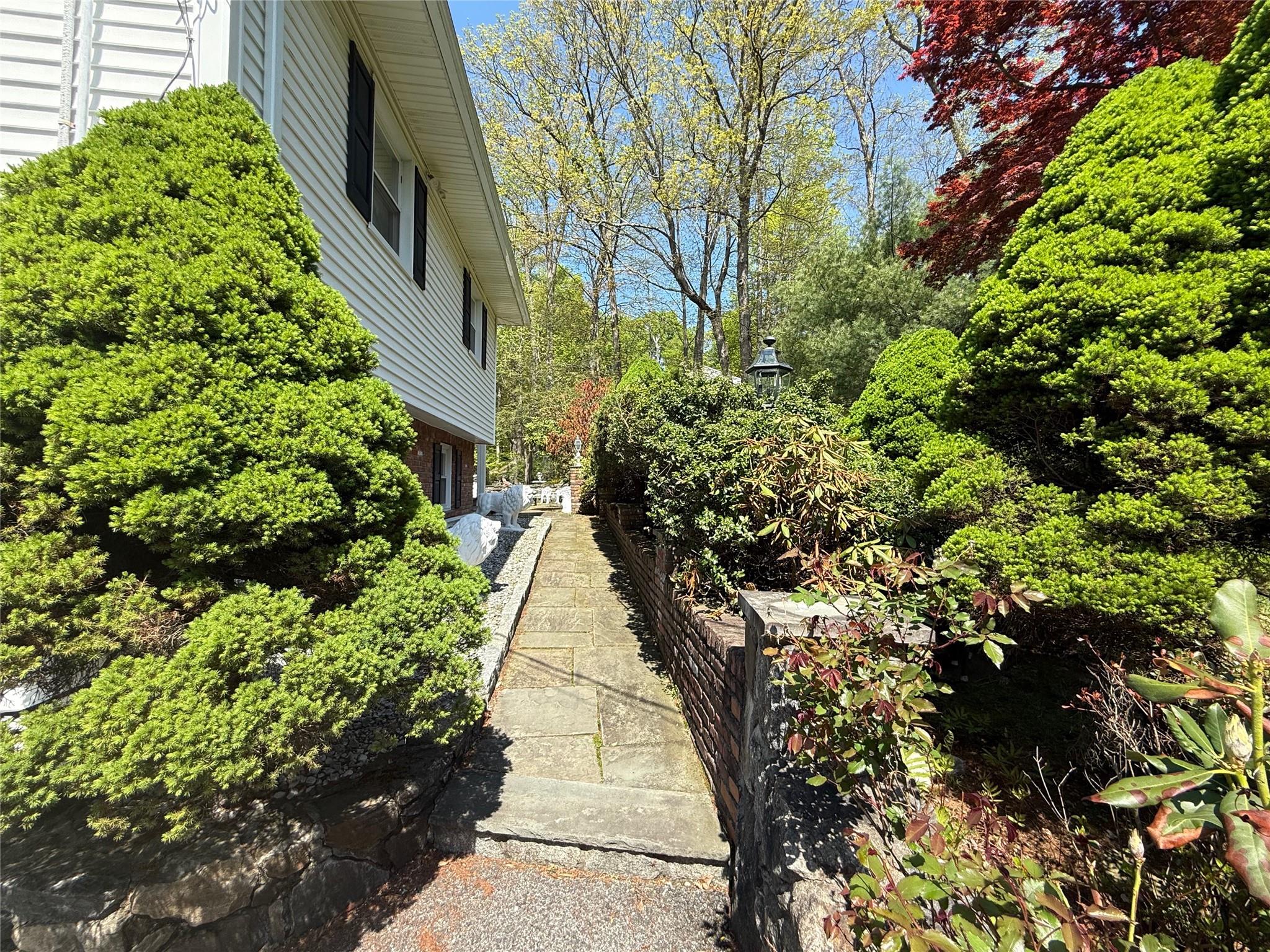 2355 Vista Court, Yorktown Heights, New York image 40