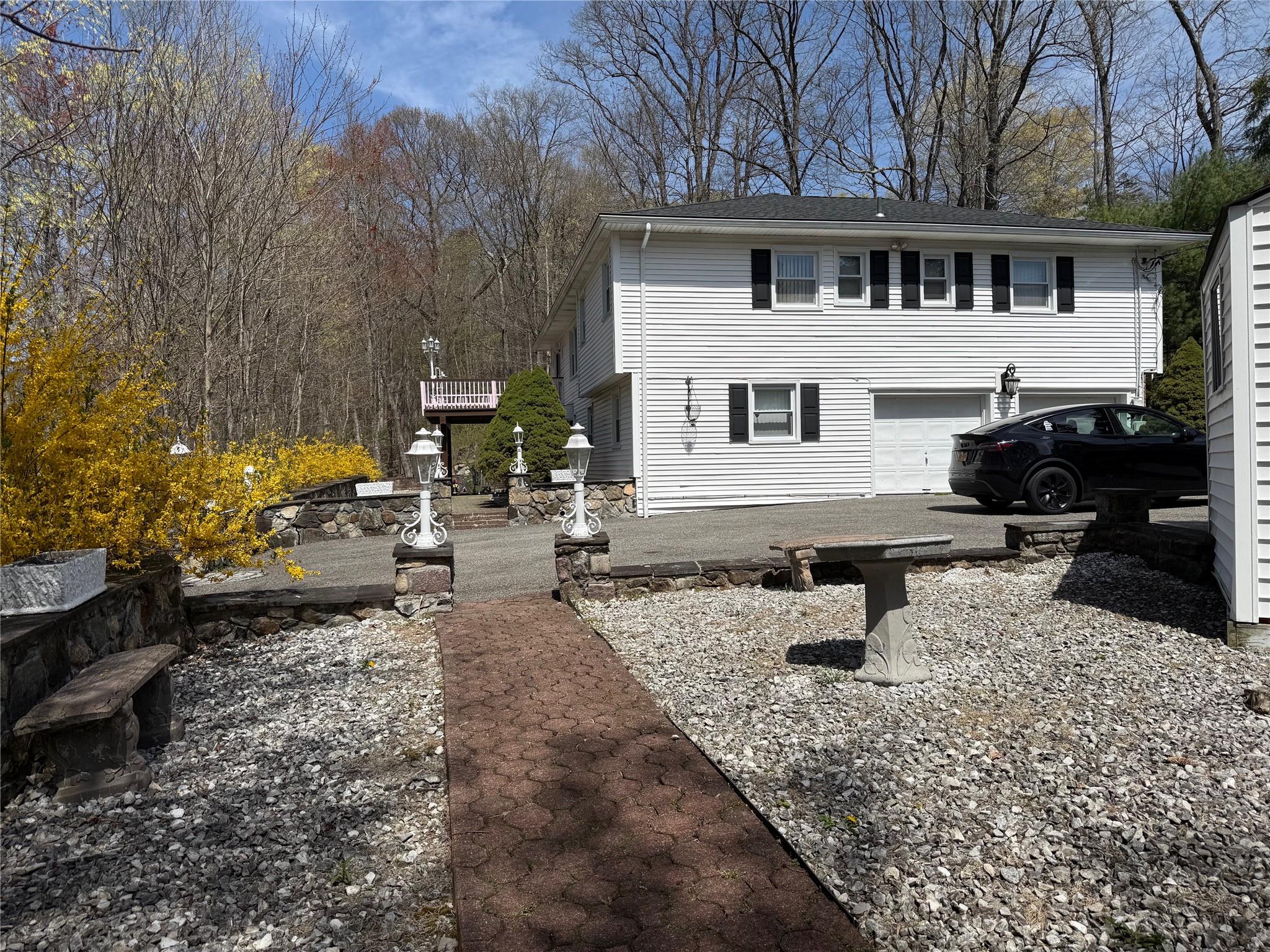 2355 Vista Court, Yorktown Heights, New York image 39