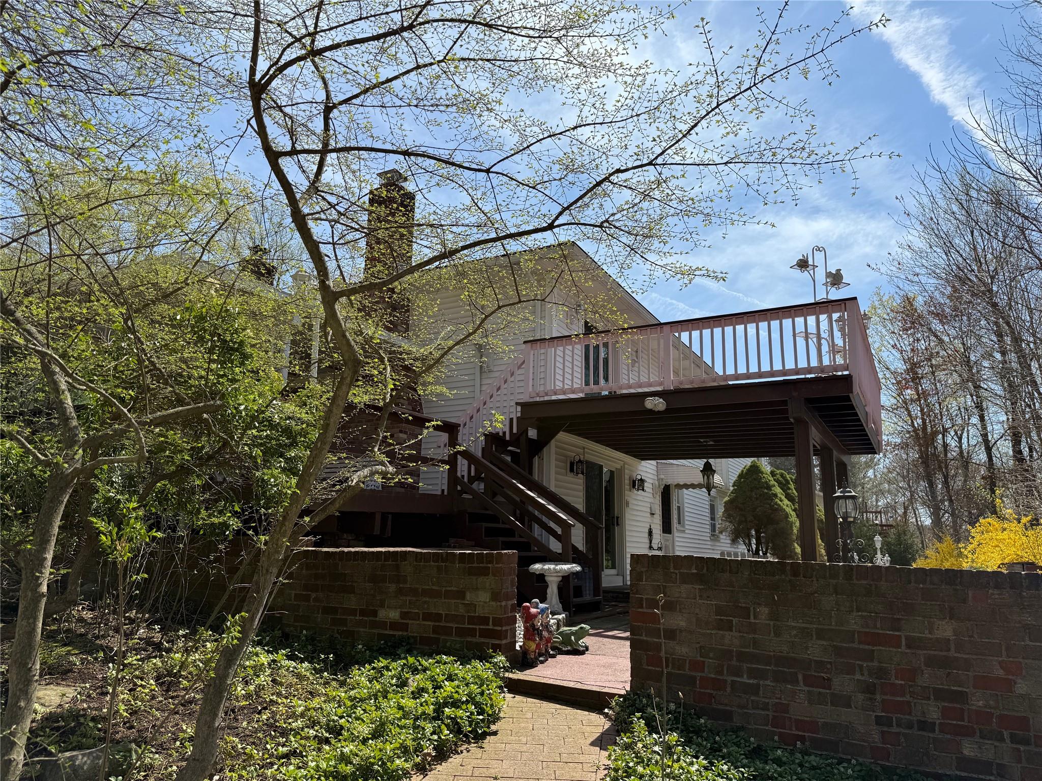 2355 Vista Court, Yorktown Heights, New York image 43