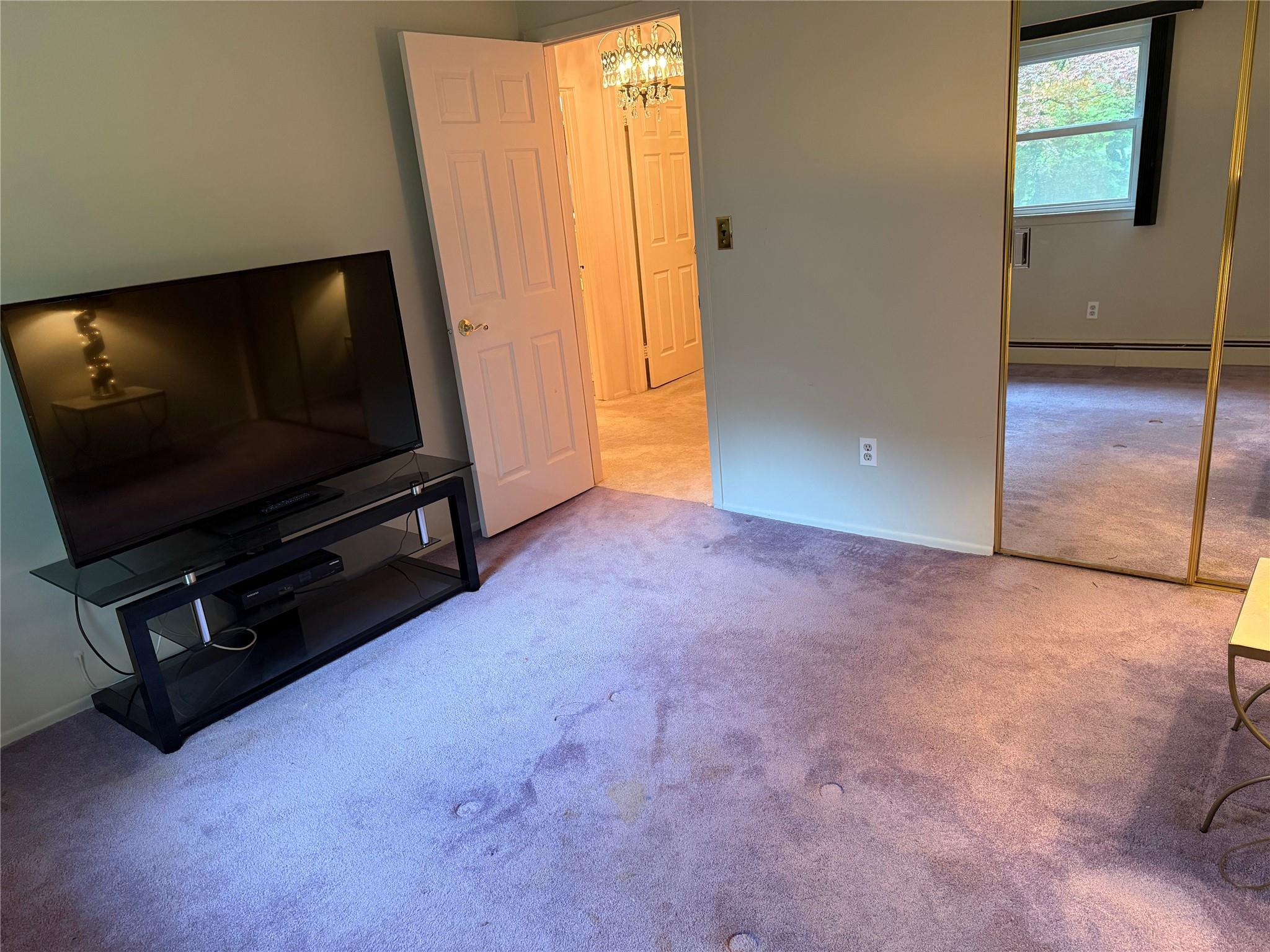 2355 Vista Court, Yorktown Heights, New York image 17