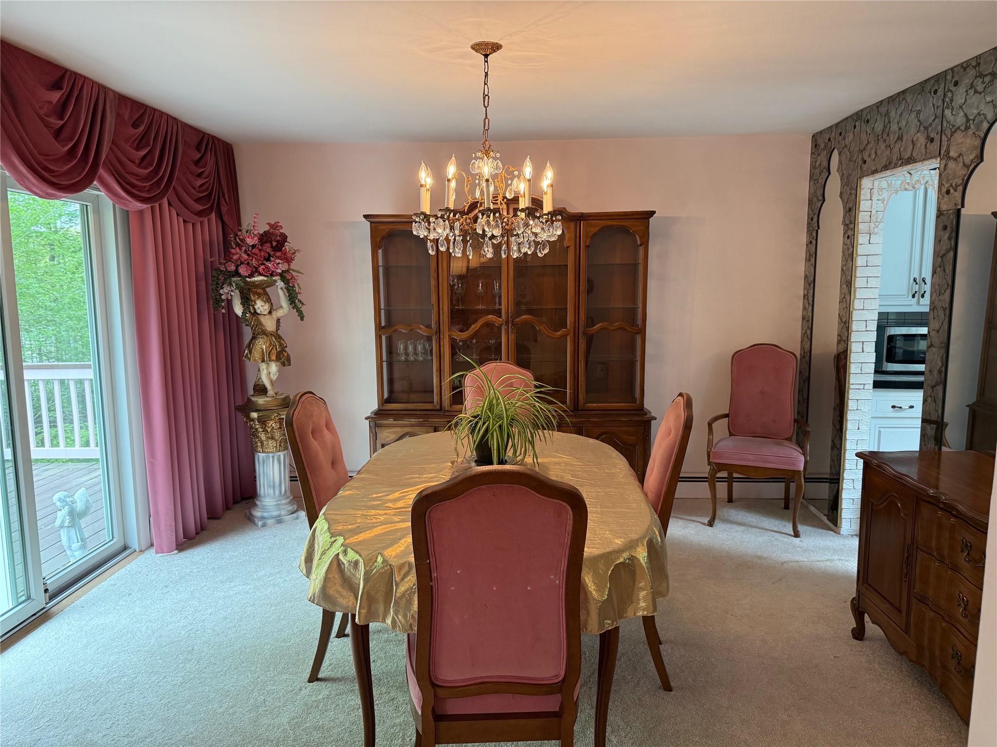 2355 Vista Court, Yorktown Heights, New York image 7