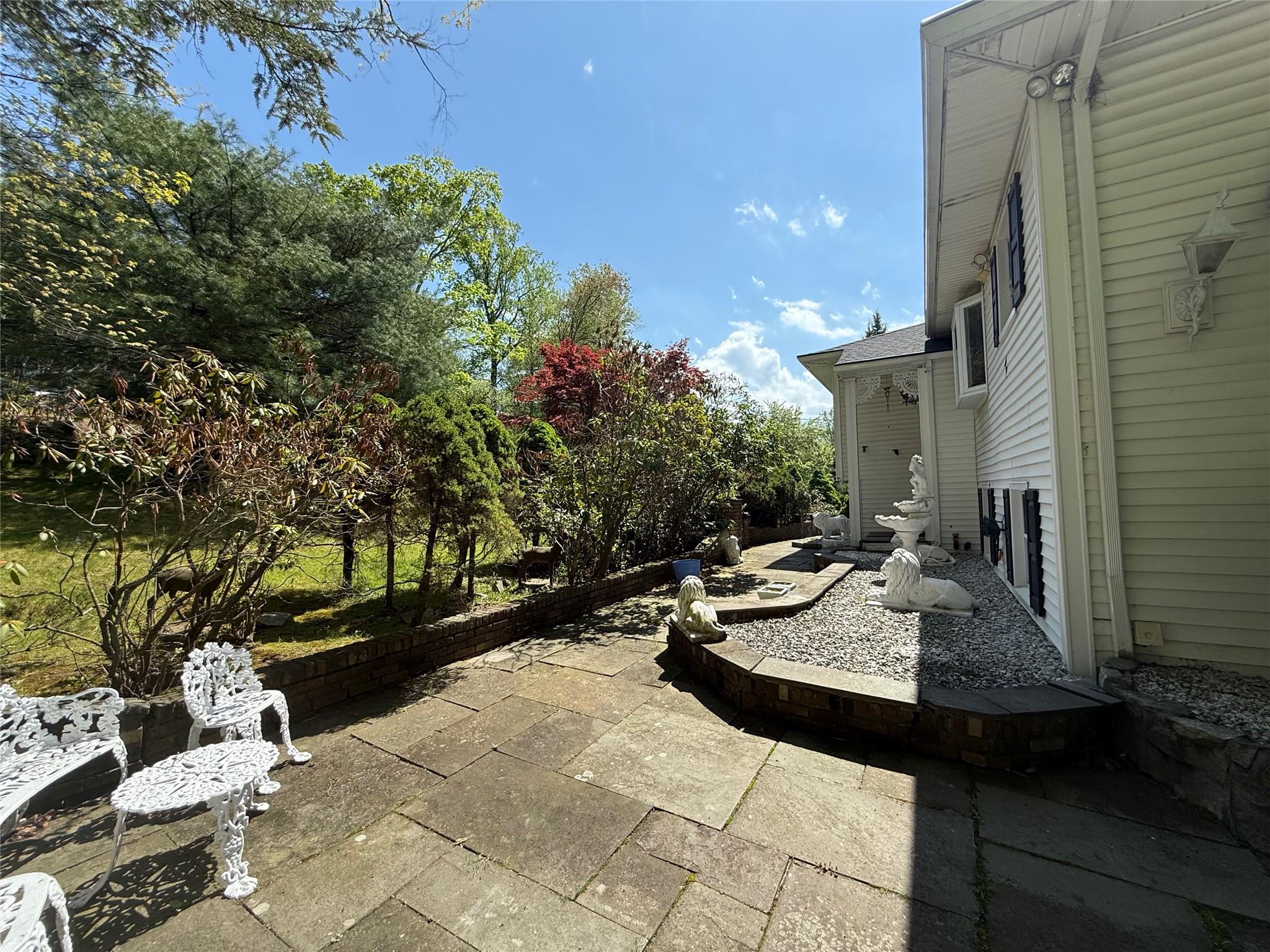 2355 Vista Court, Yorktown Heights, New York image 35