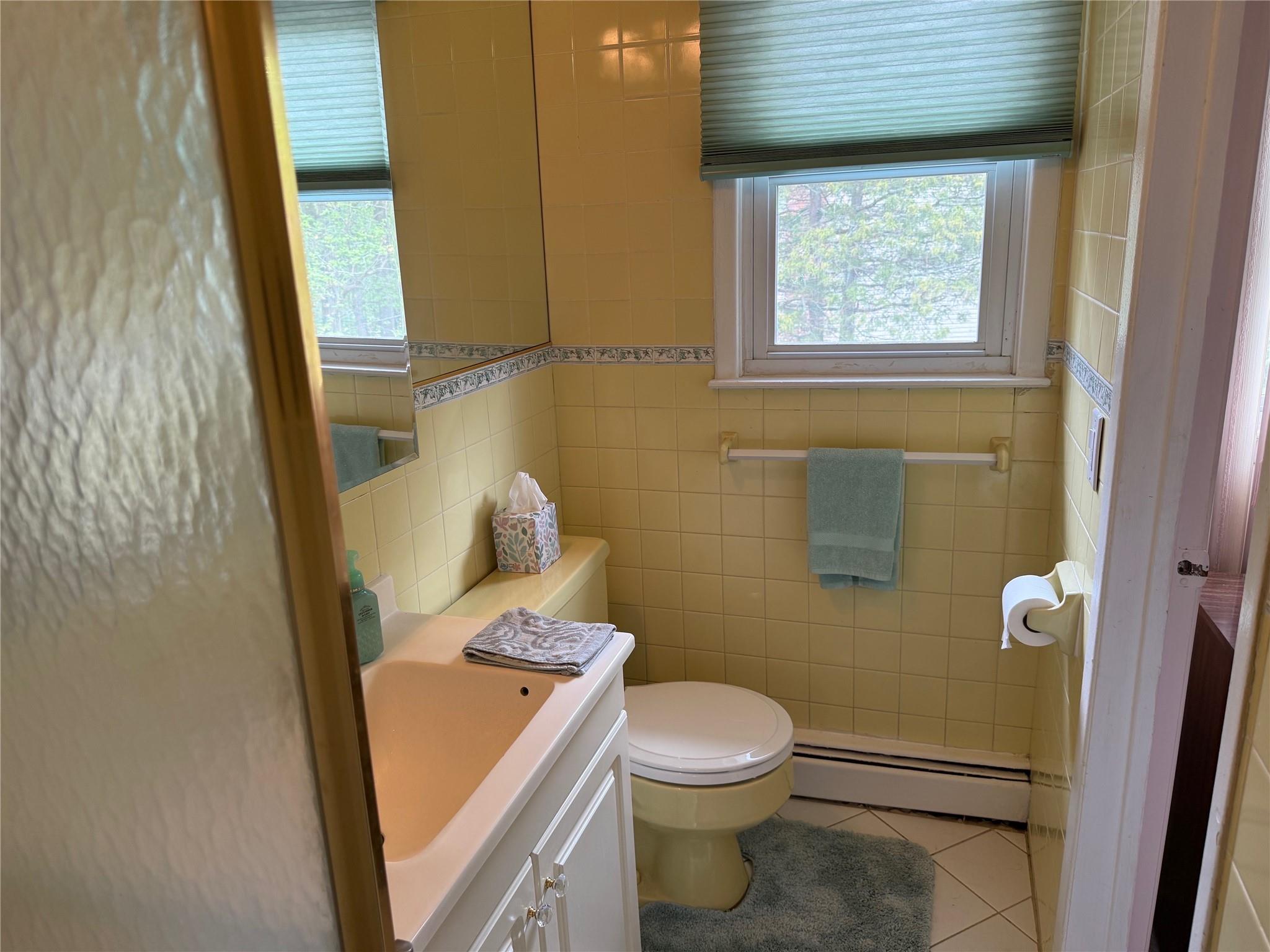2355 Vista Court, Yorktown Heights, New York image 23