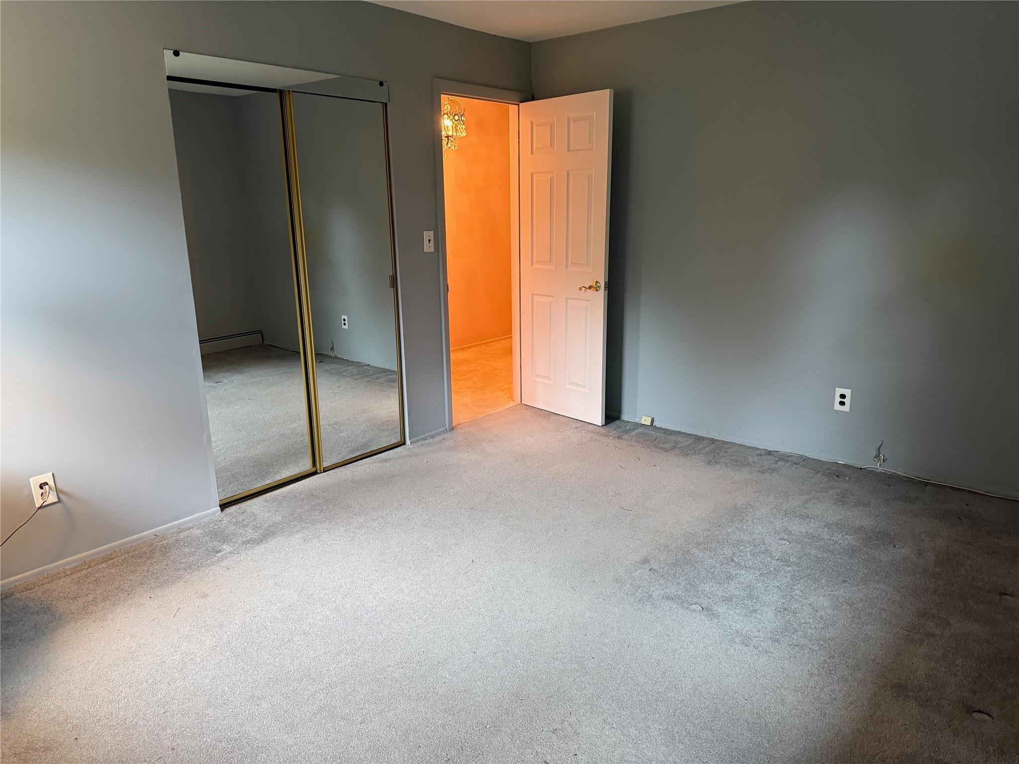 2355 Vista Court, Yorktown Heights, New York image 18