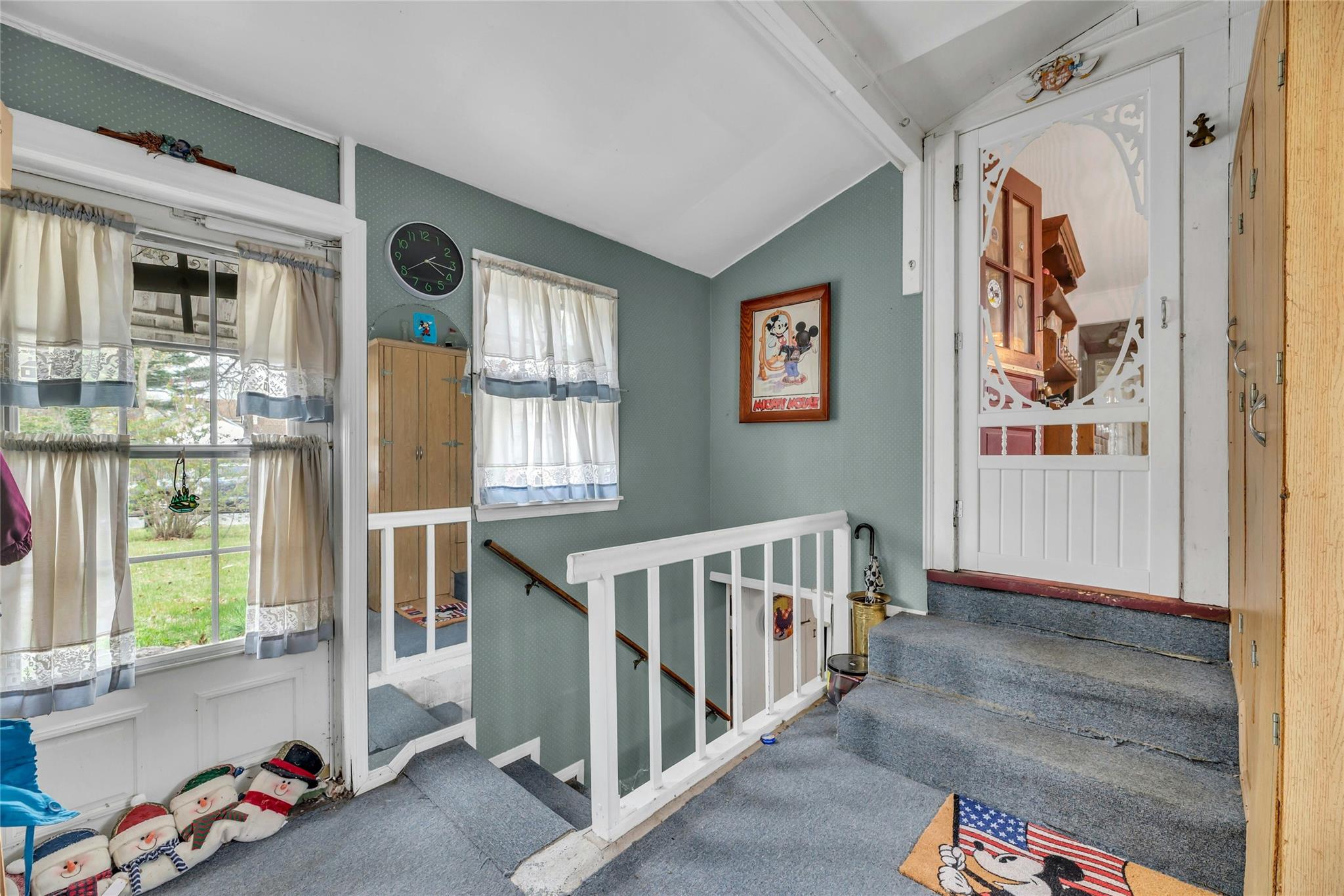 88 Washburn Street, Lake Grove, New York image 18