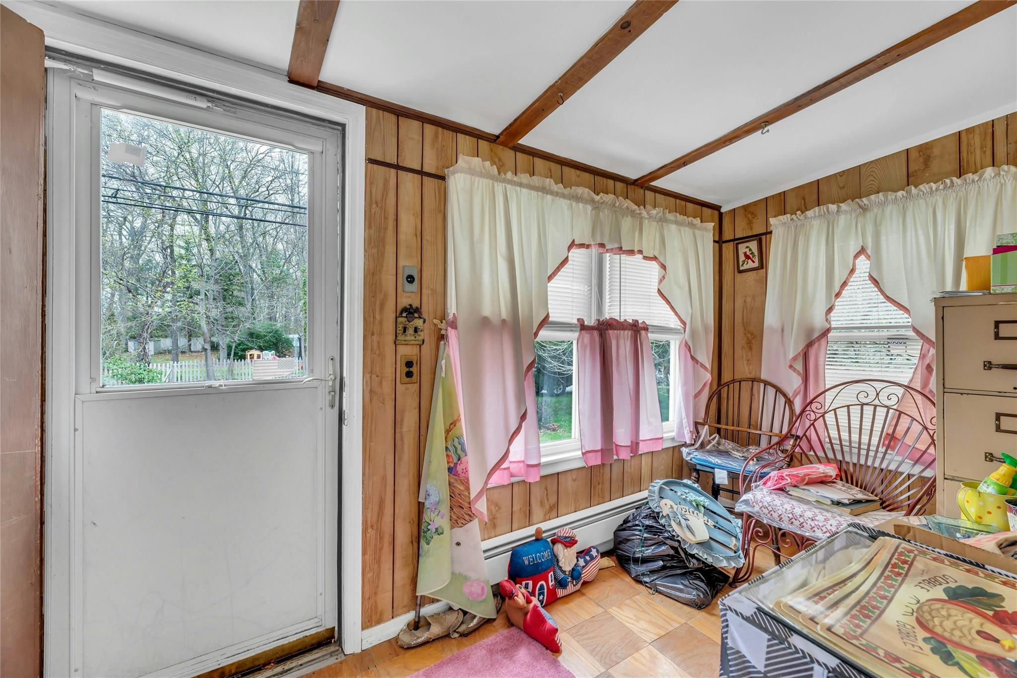 88 Washburn Street, Lake Grove, New York image 17