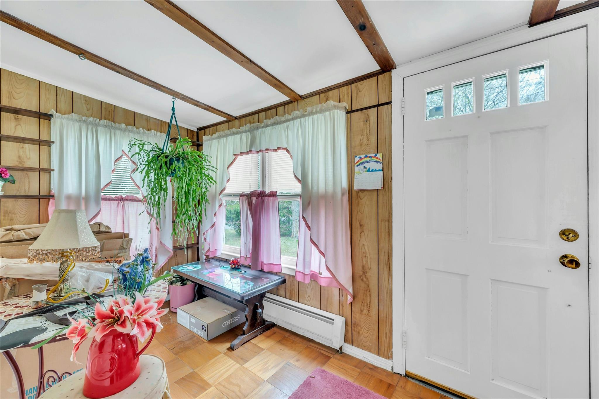 88 Washburn Street, Lake Grove, New York image 15