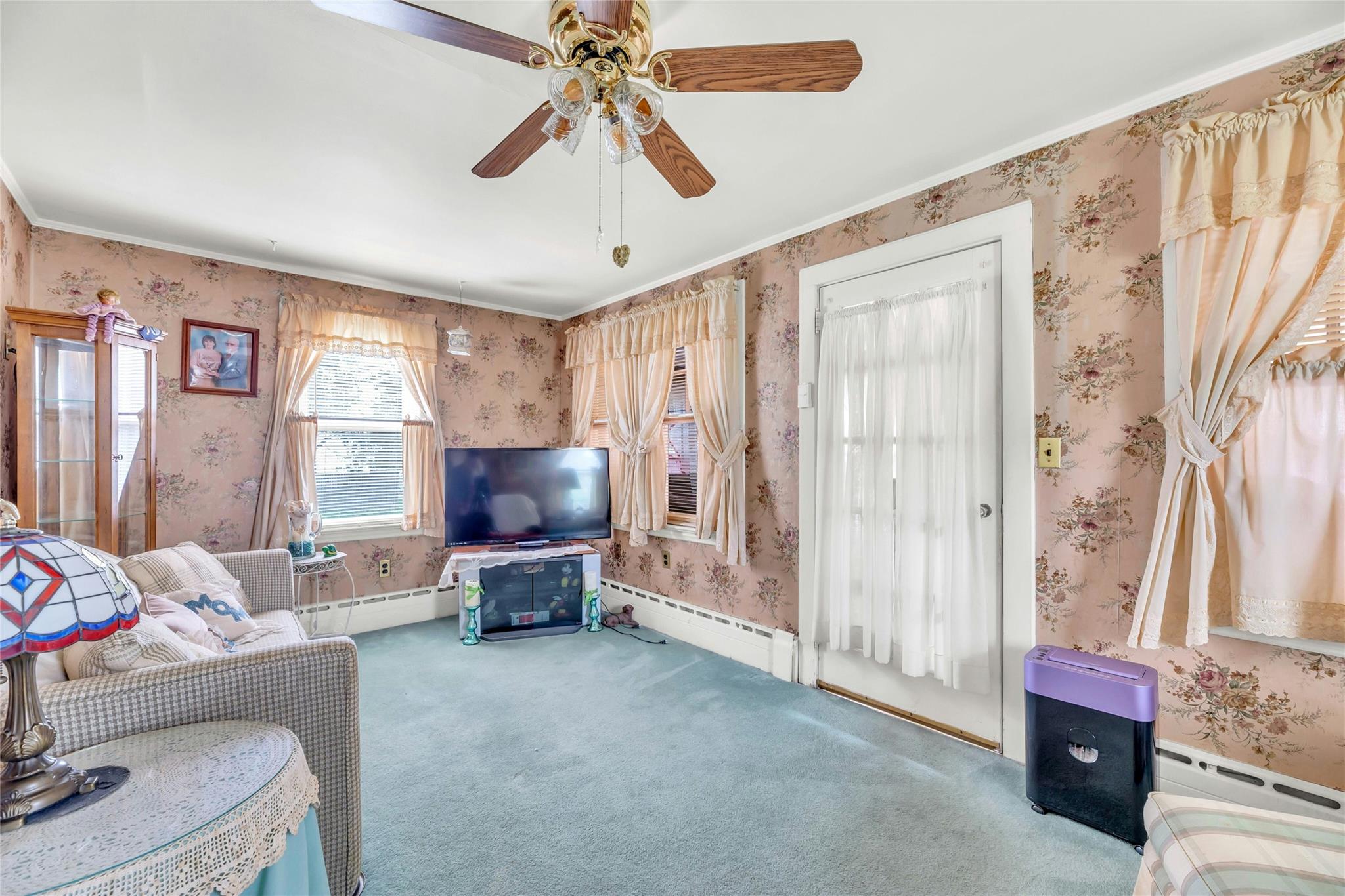 88 Washburn Street, Lake Grove, New York image 12