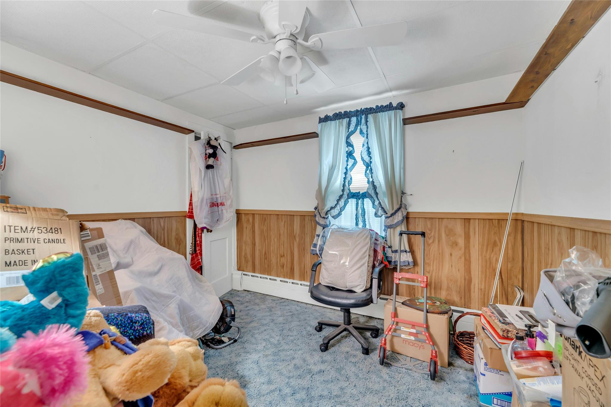88 Washburn Street, Lake Grove, New York image 11
