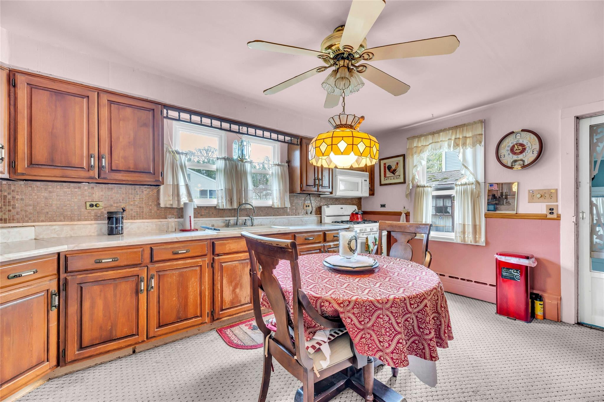 88 Washburn Street, Lake Grove, New York image 7