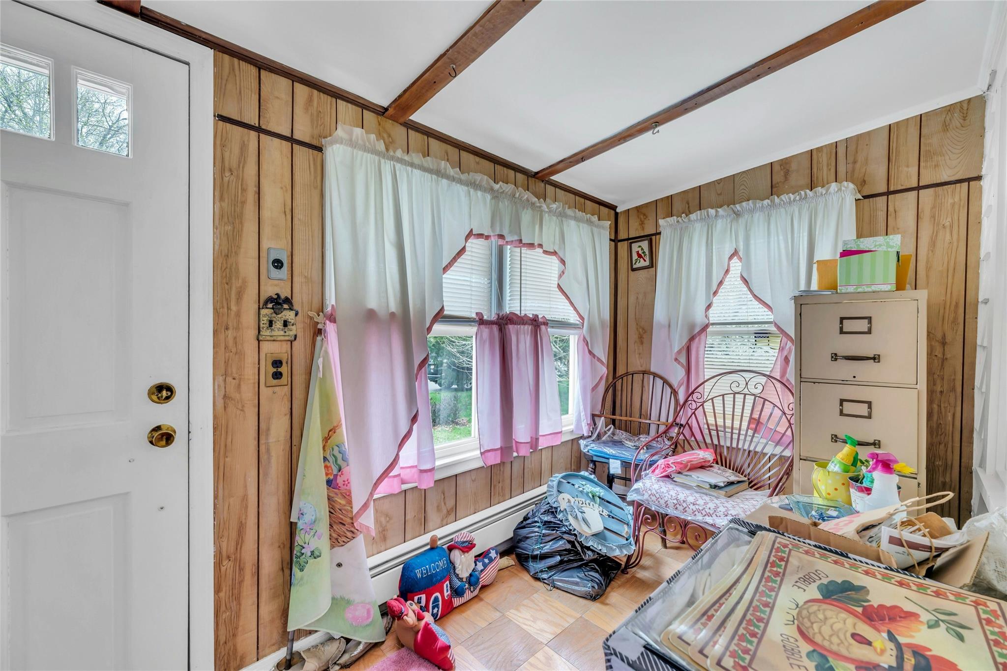 88 Washburn Street, Lake Grove, New York image 16