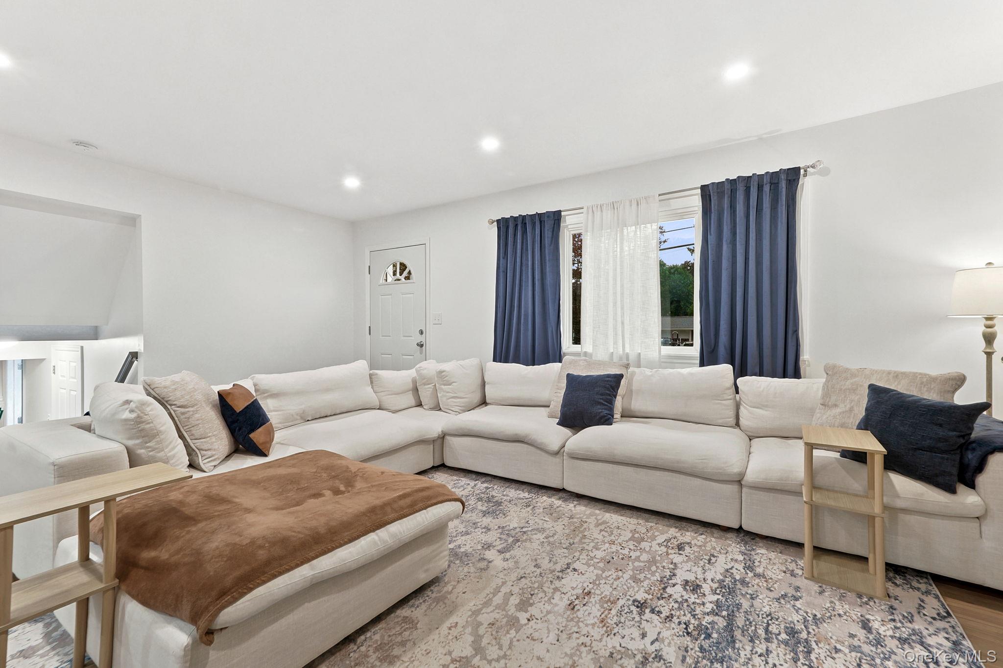 47 Riverview Drive