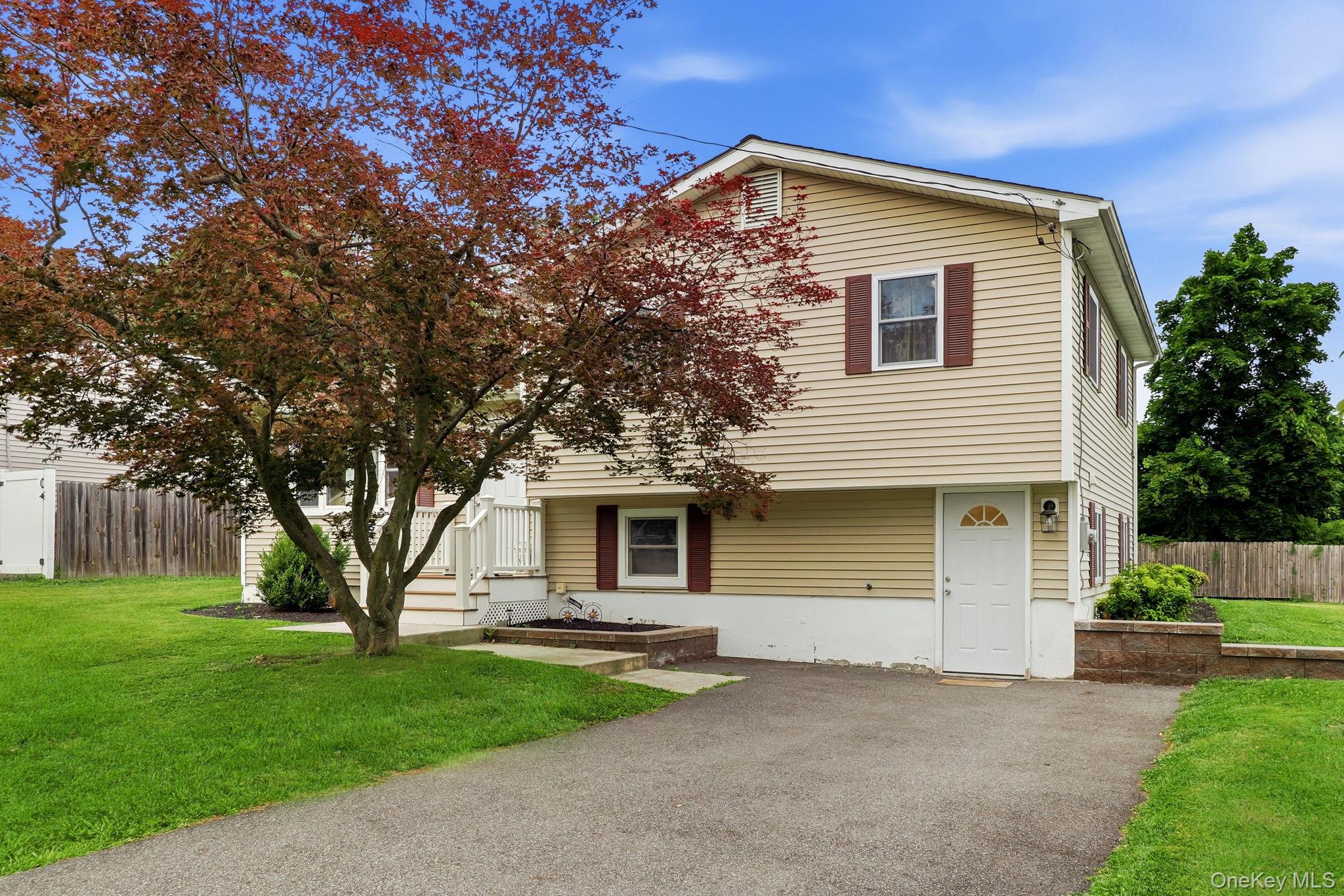47 Riverview Drive