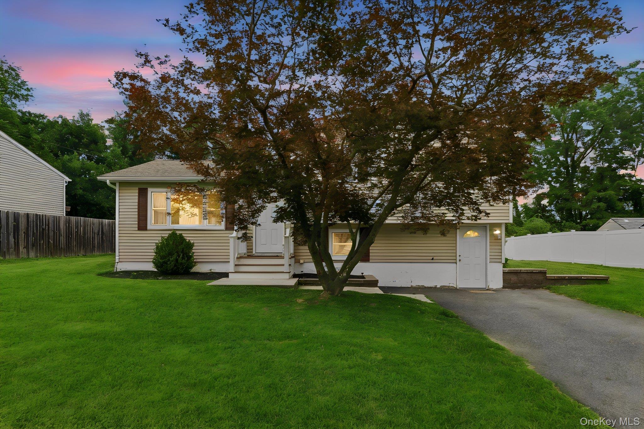 47 Riverview Drive