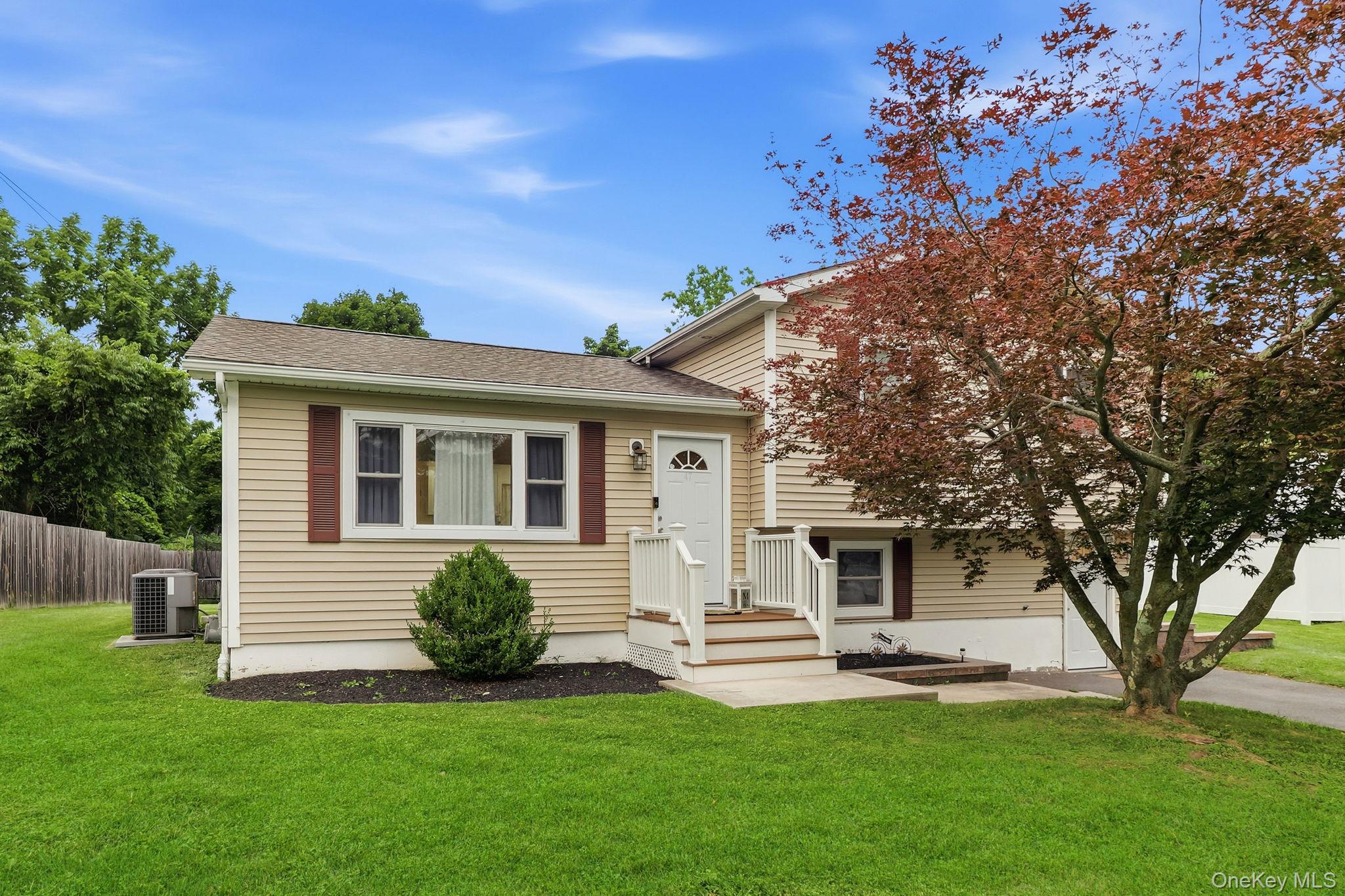 47 Riverview Drive