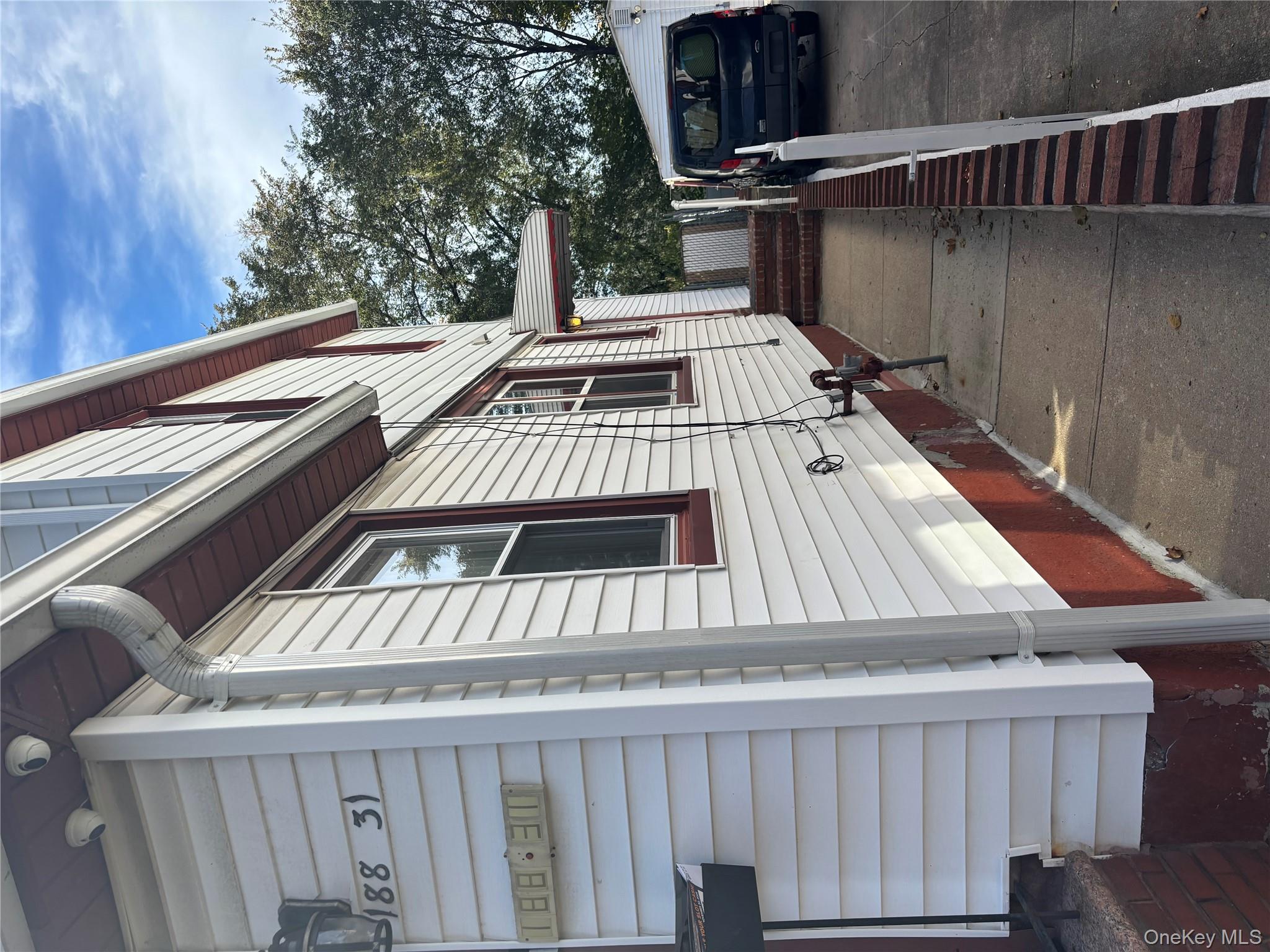 188-31 Jordan Avenue