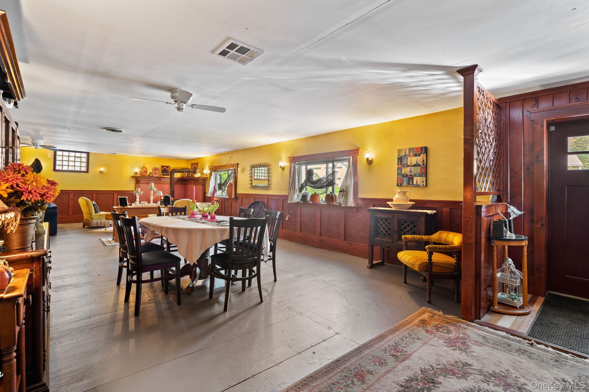 11625 State Route 97