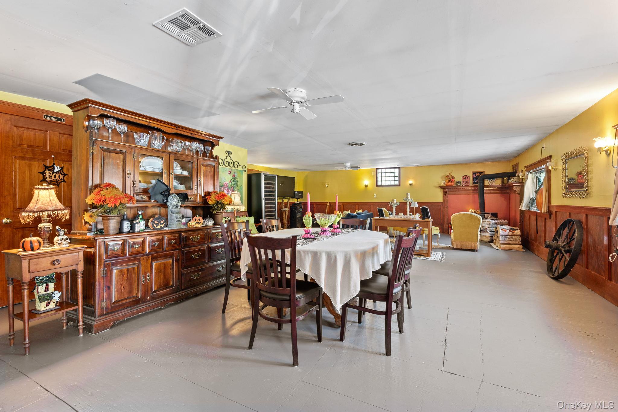 11625 State Route 97