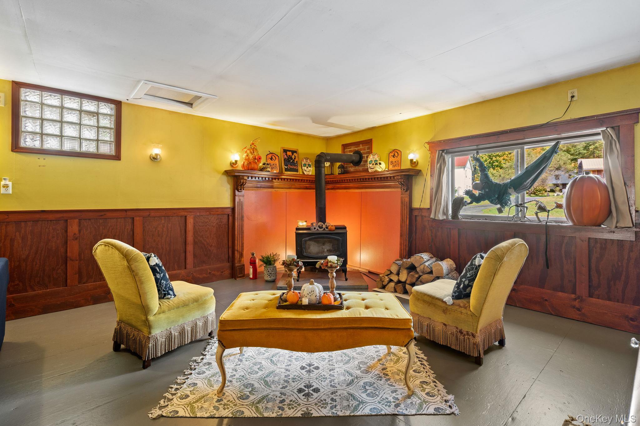 11625 State Route 97